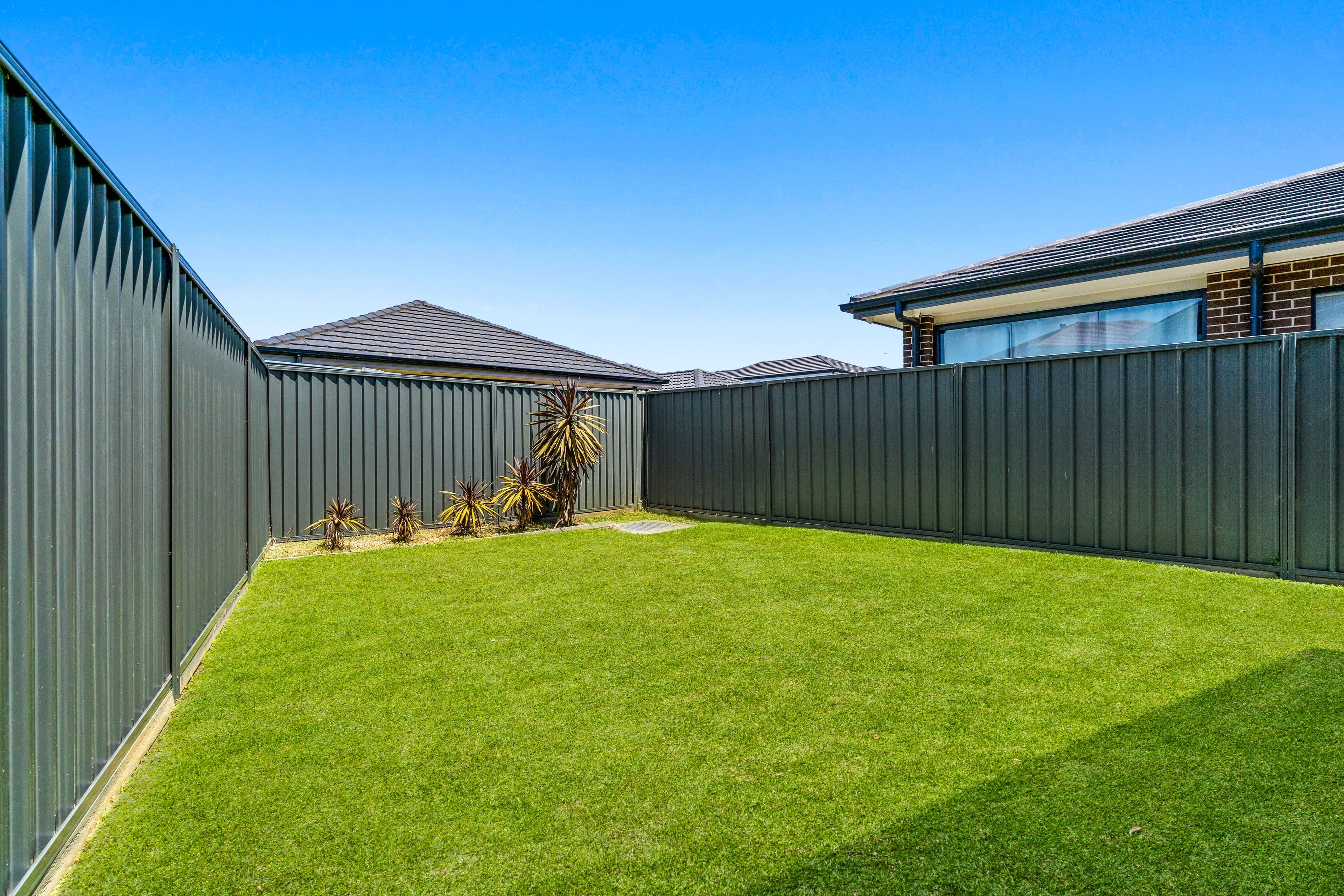 30A Firewheel Circuit, Gregory Hills NSW 2557, Gregory Hills - Thumbnail 8