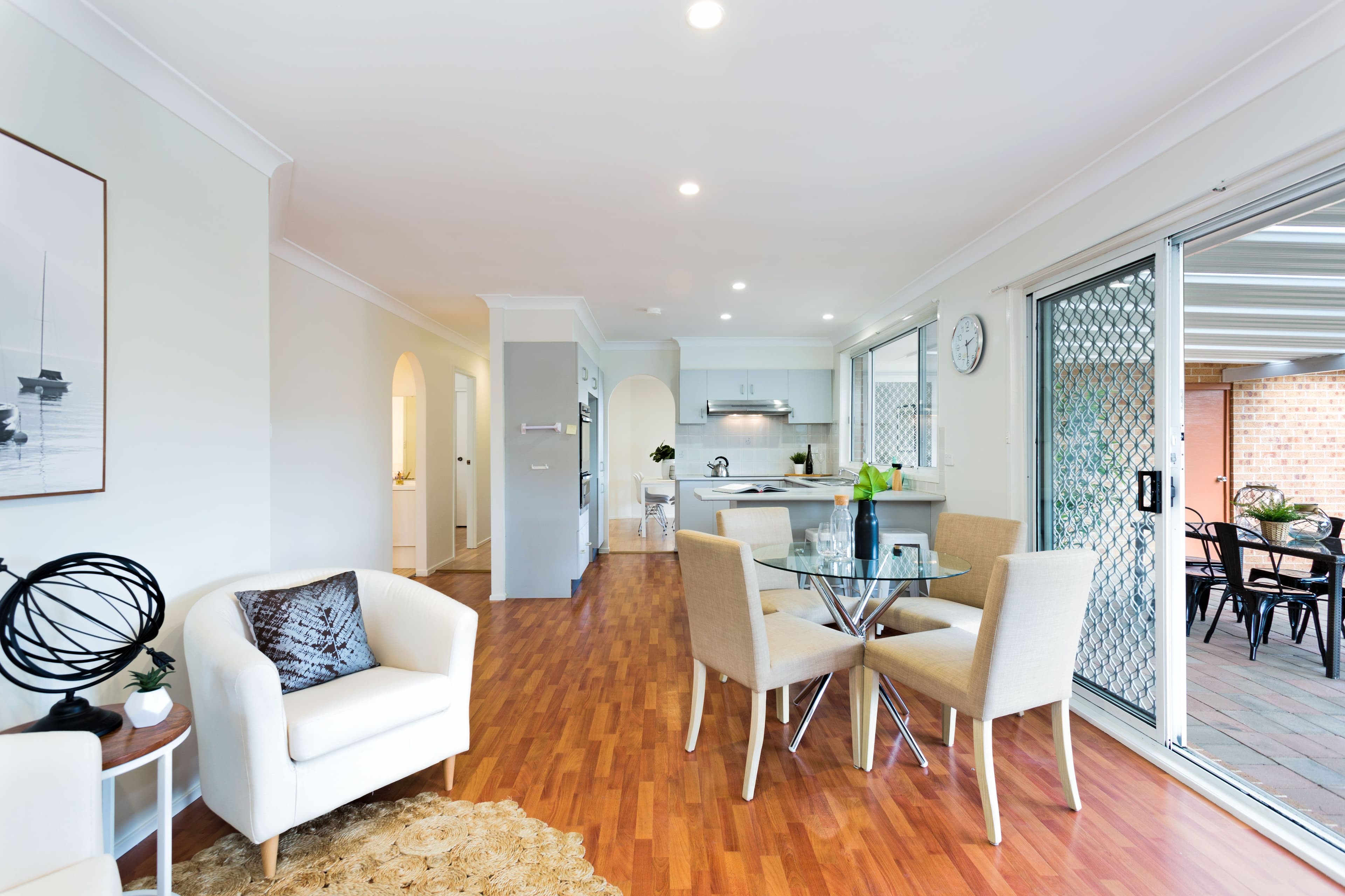 12 Kelly Close, Baulkham Hills - Thumbnail 4