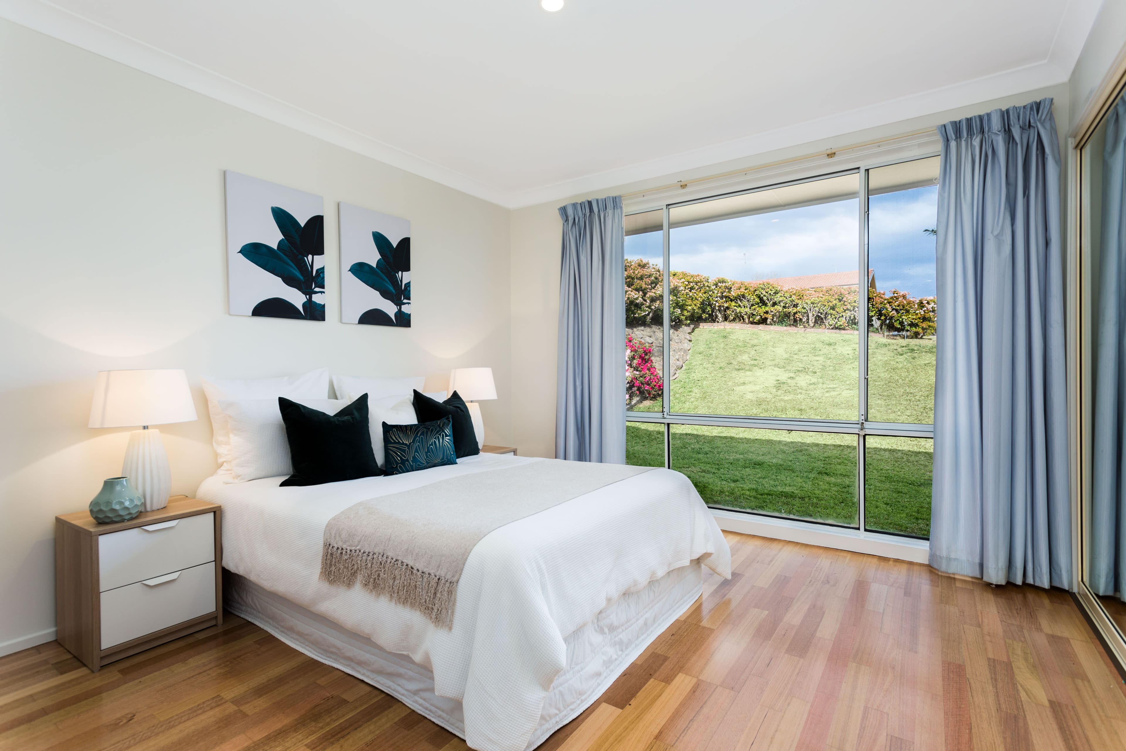 12 Kelly Close, Baulkham Hills - Thumbnail 5