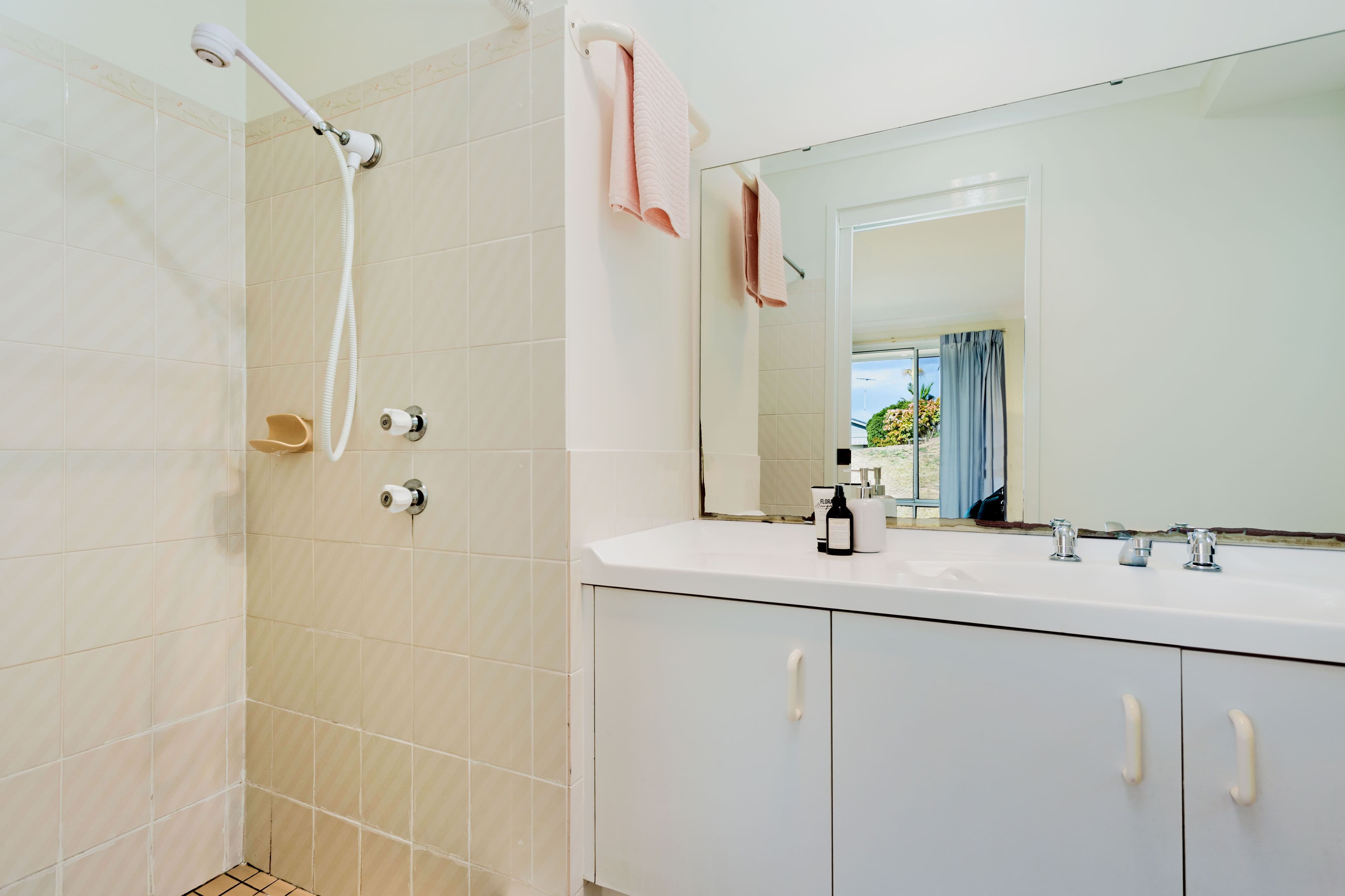 12 Kelly Close, Baulkham Hills - Thumbnail 6