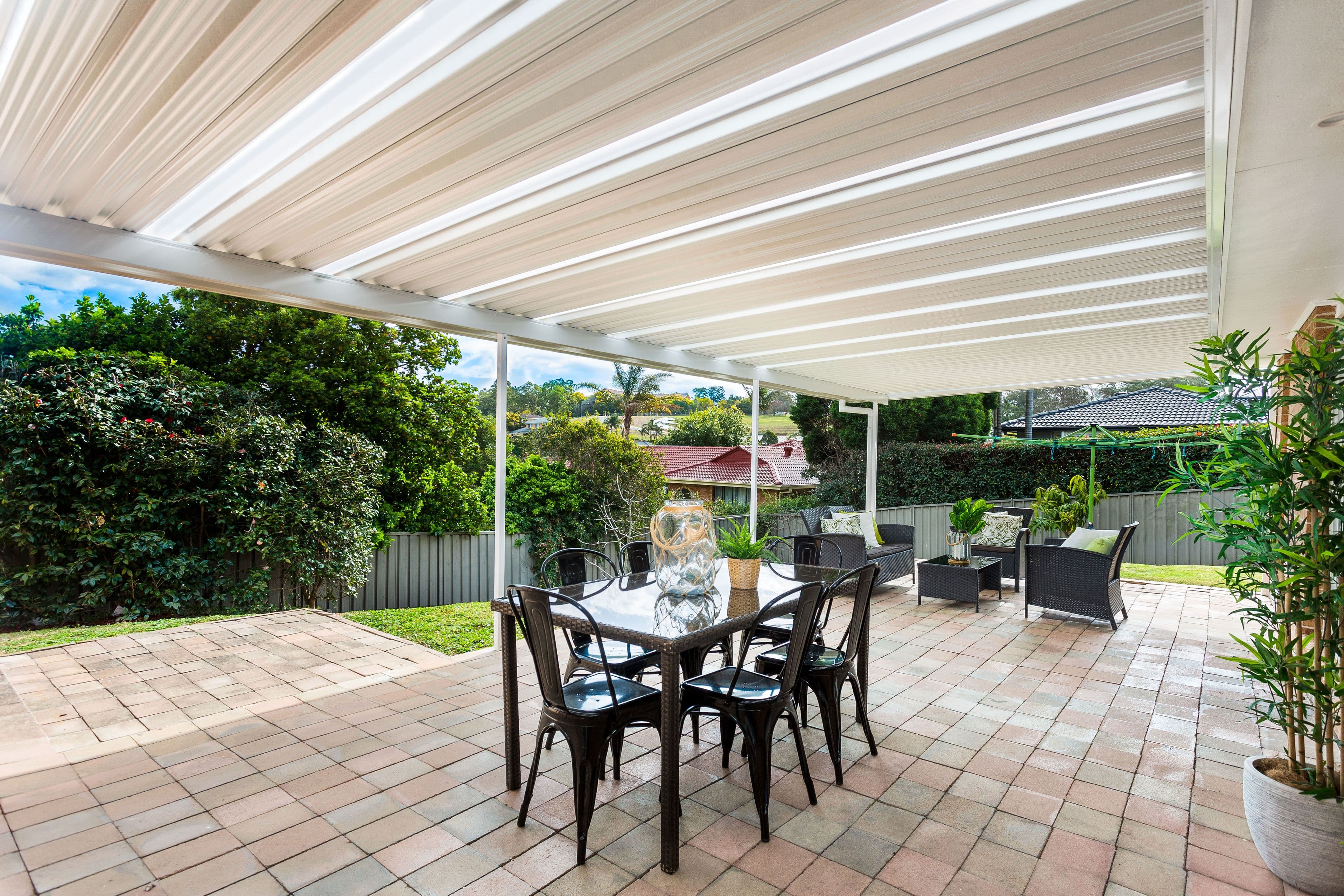 12 Kelly Close, Baulkham Hills - Thumbnail 7