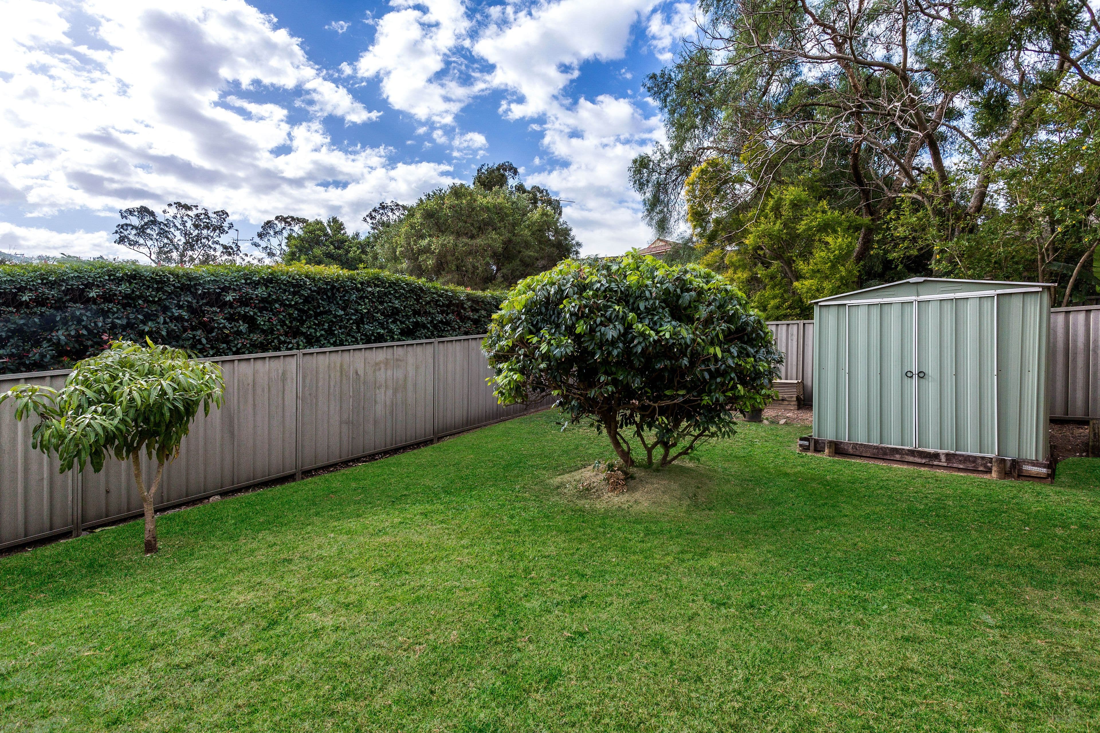 12 Kelly Close, Baulkham Hills - Thumbnail 8
