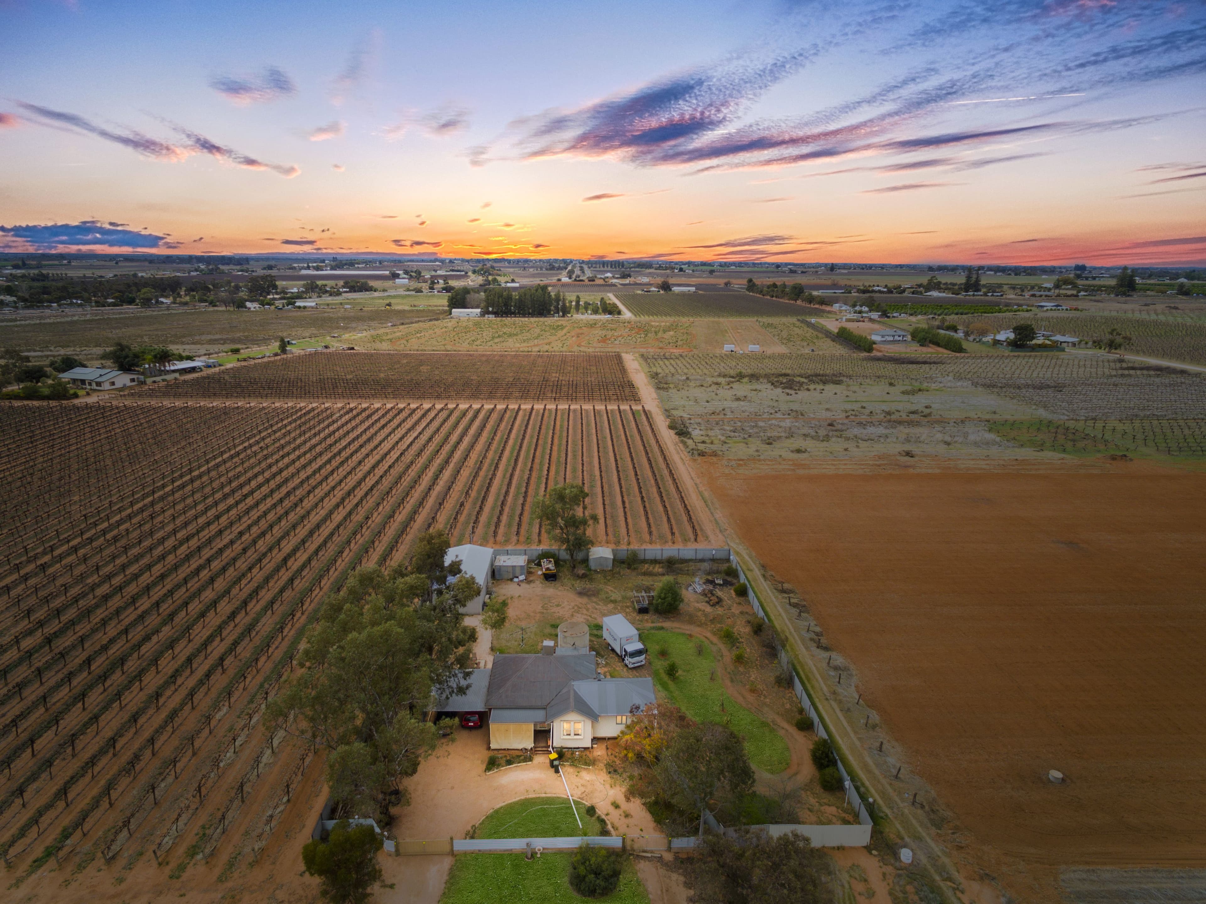 47 Honour Avenue, Merbein West VIC 3505, Merbein West - Thumbnail 2