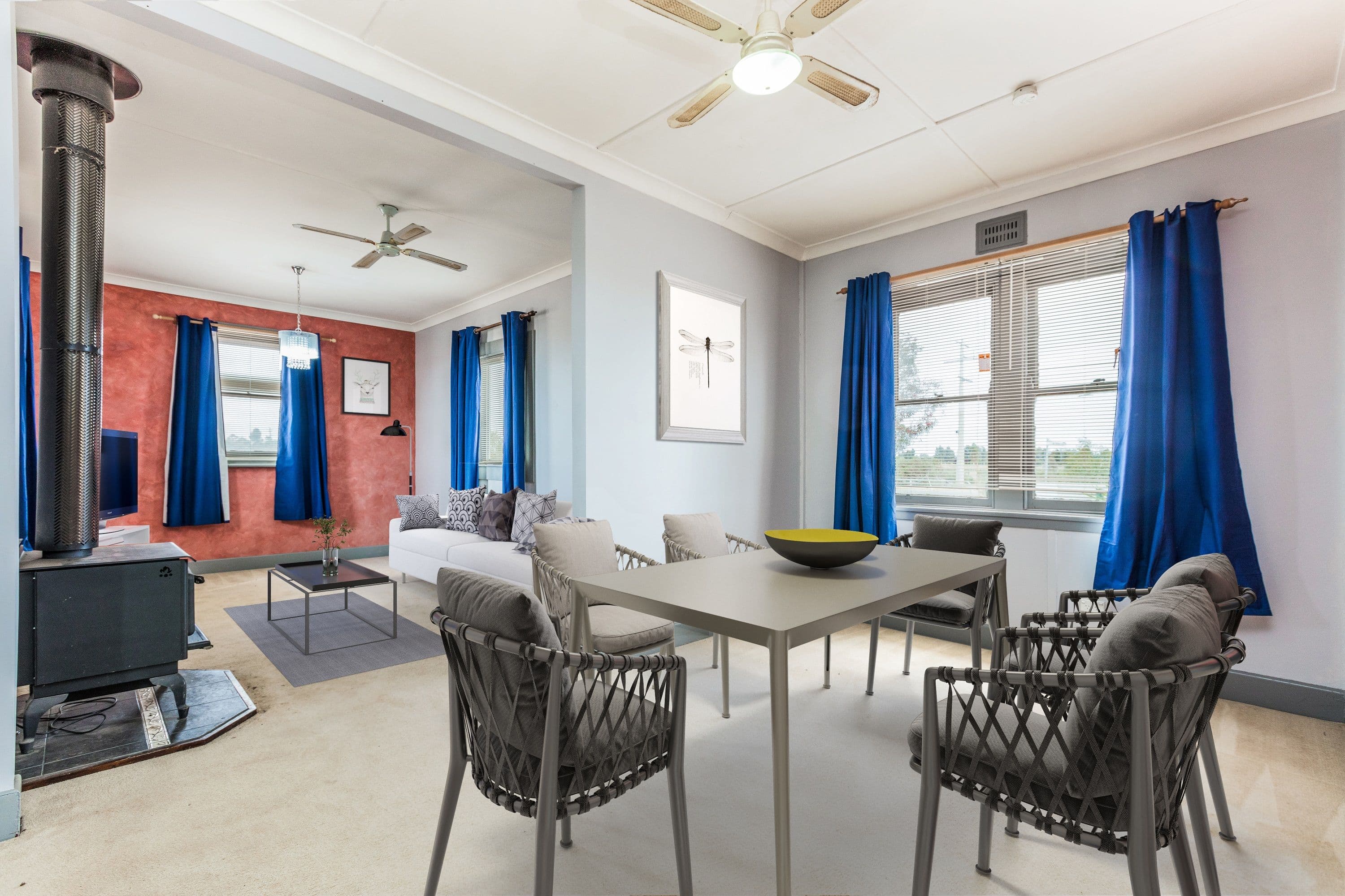 47 Honour Avenue, Merbein West VIC 3505, Merbein West - Thumbnail 4