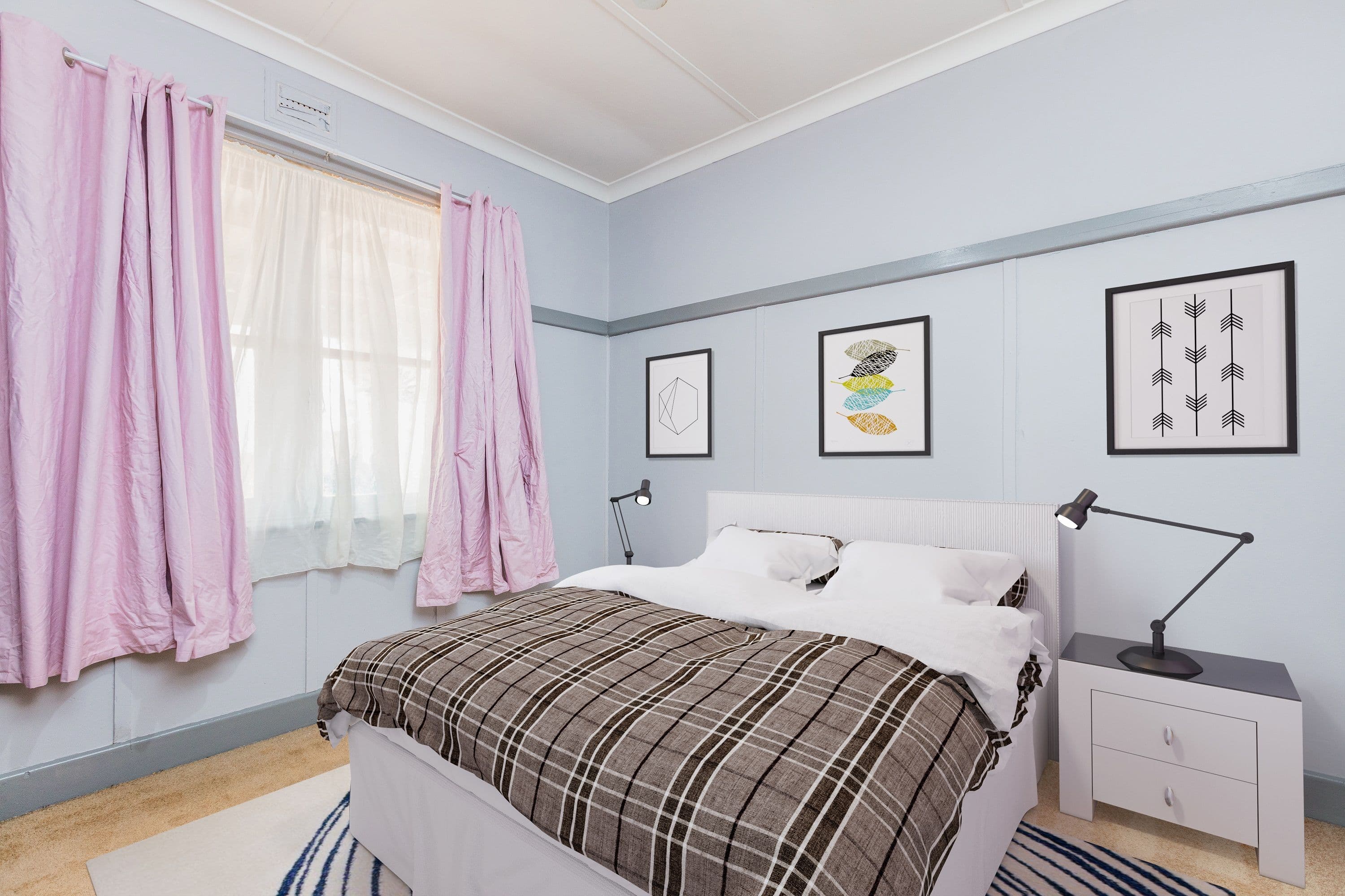 47 Honour Avenue, Merbein West VIC 3505, Merbein West - Thumbnail 5