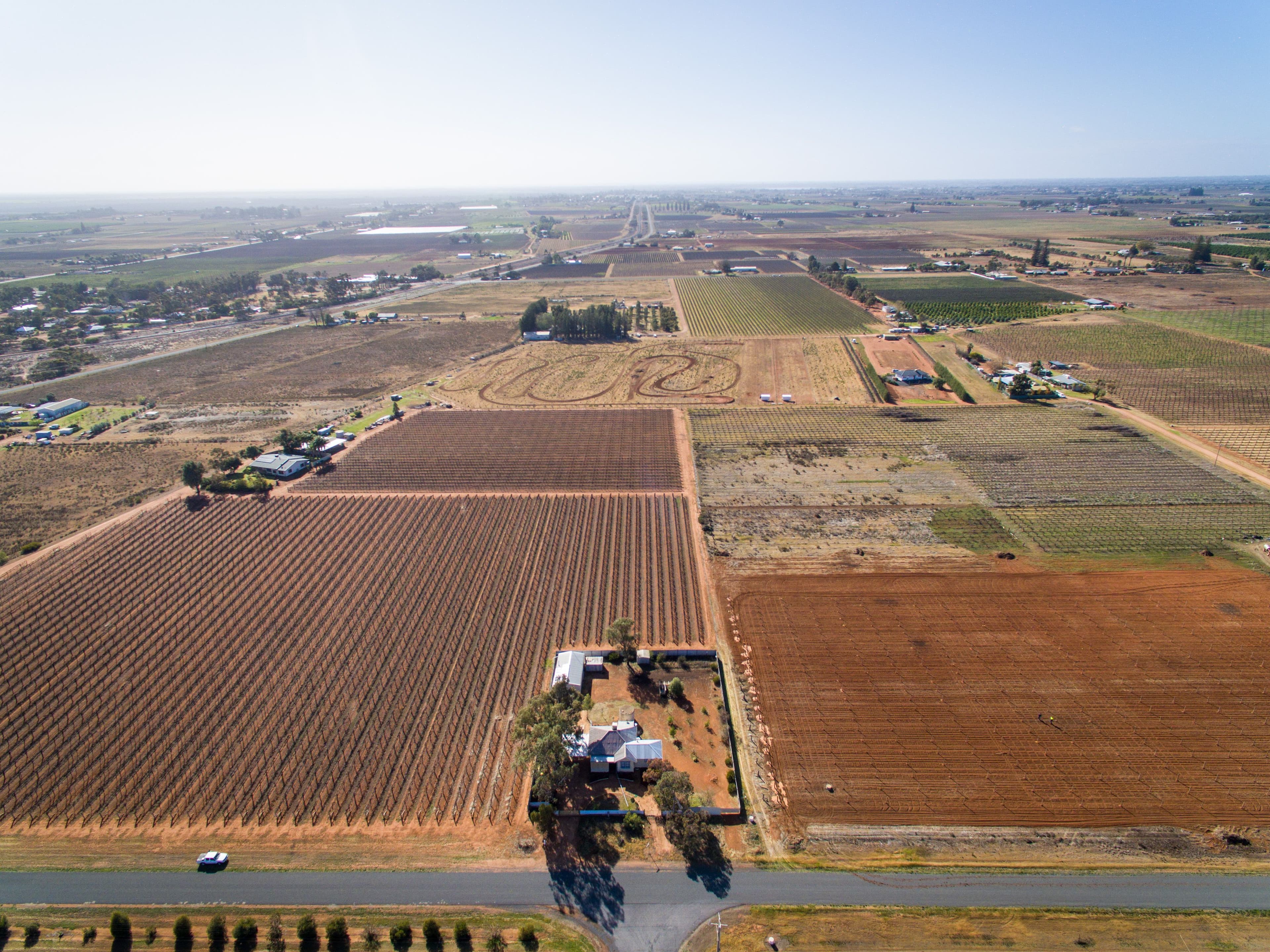 47 Honour Avenue, Merbein West VIC 3505, Merbein West - Thumbnail 6
