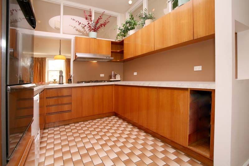 67 Marykirk Drive, WHEELERS HILL VIC 3150, Wheelers Hill - Thumbnail 2