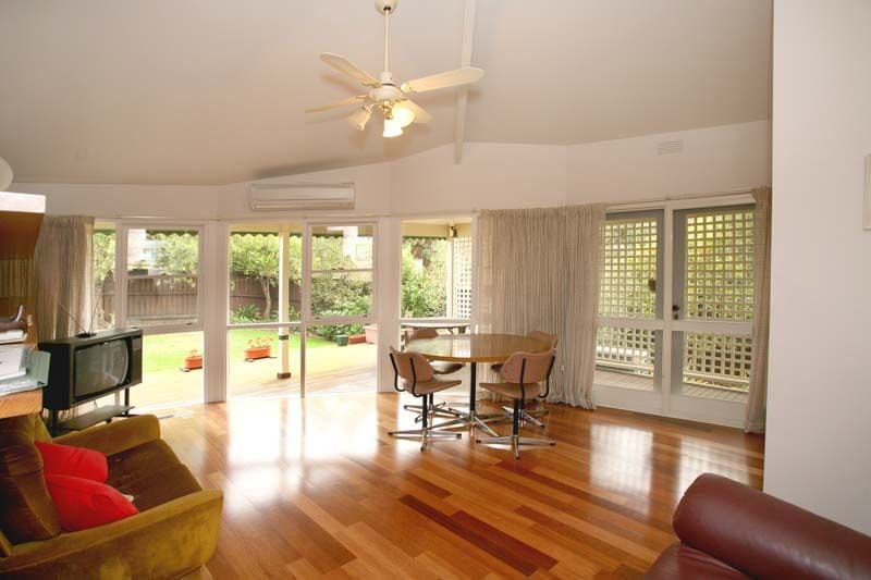 67 Marykirk Drive, WHEELERS HILL VIC 3150, Wheelers Hill - Thumbnail 4