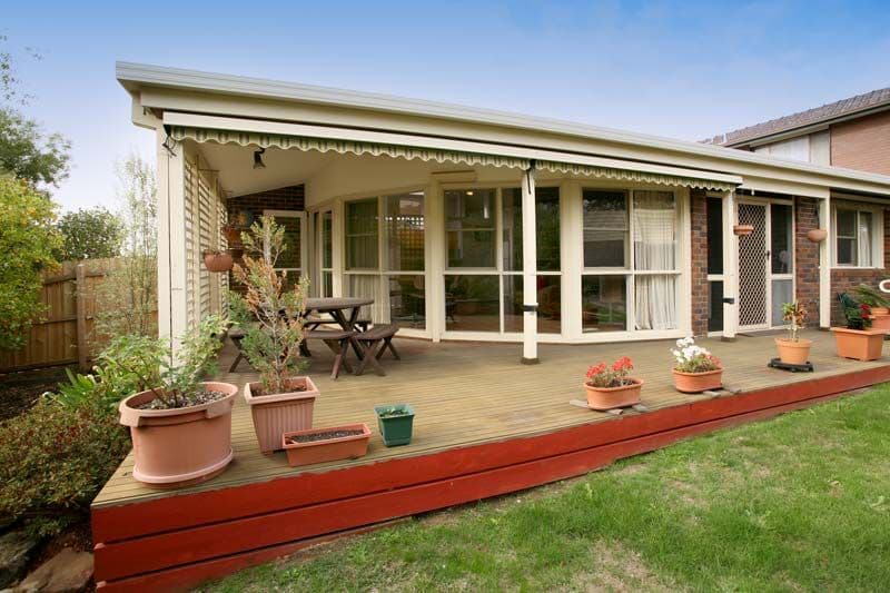 67 Marykirk Drive, WHEELERS HILL VIC 3150, Wheelers Hill - Thumbnail 6