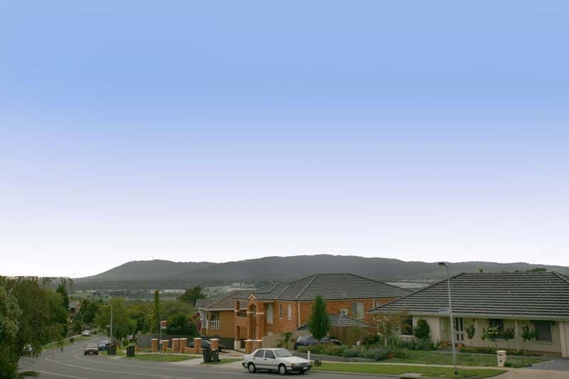 67 Marykirk Drive, WHEELERS HILL VIC 3150, Wheelers Hill - Thumbnail 7