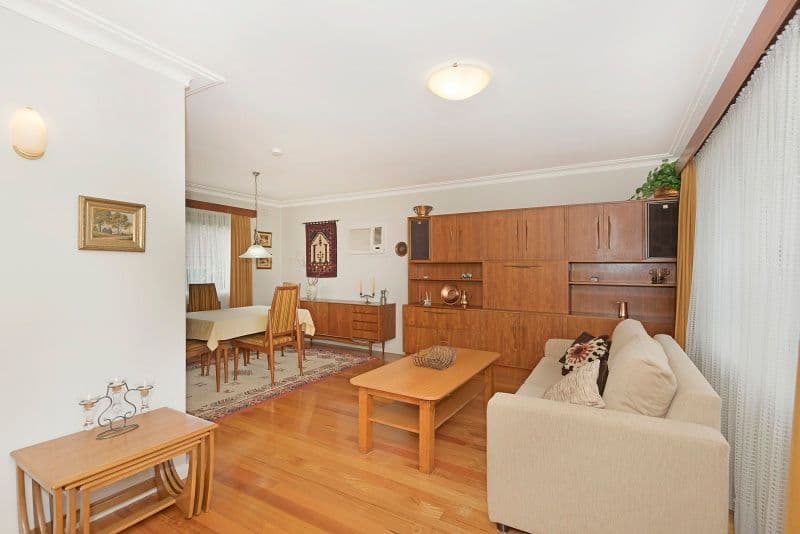 45 Edith Street, Noble Park VIC 3174, Noble Park - Thumbnail 3
