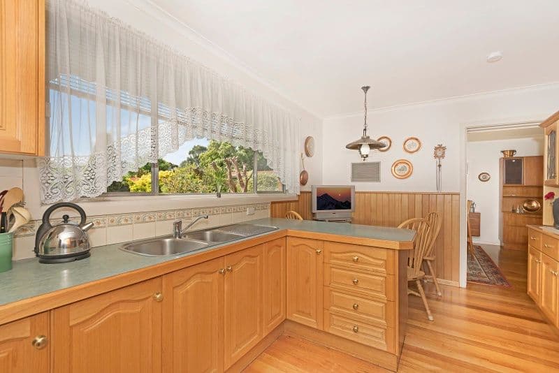 45 Edith Street, Noble Park VIC 3174, Noble Park - Thumbnail 4