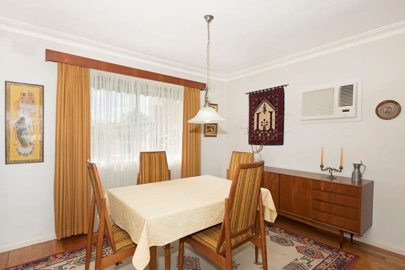 45 Edith Street, Noble Park VIC 3174, Noble Park - Thumbnail 5
