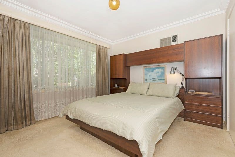 45 Edith Street, Noble Park VIC 3174, Noble Park - Thumbnail 6