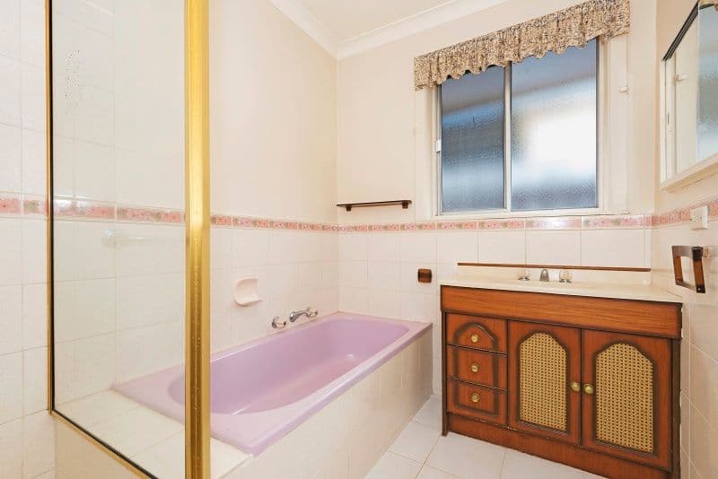 45 Edith Street, Noble Park VIC 3174, Noble Park - Thumbnail 7