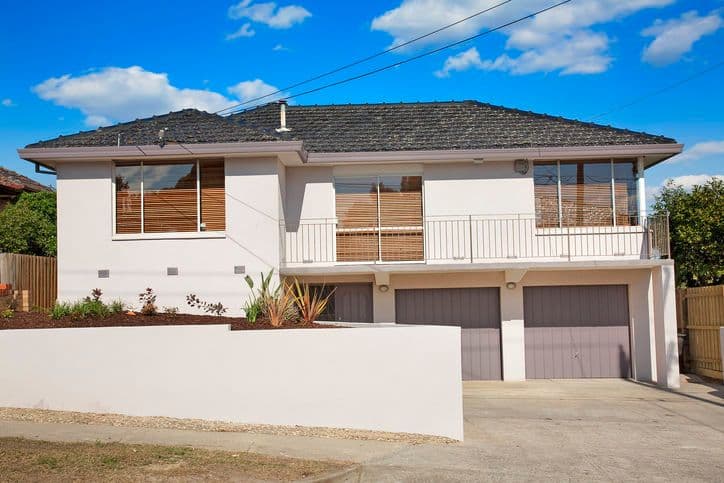 28 Thompsons Road, BULLEEN VIC 3105, Bulleen - Image 1