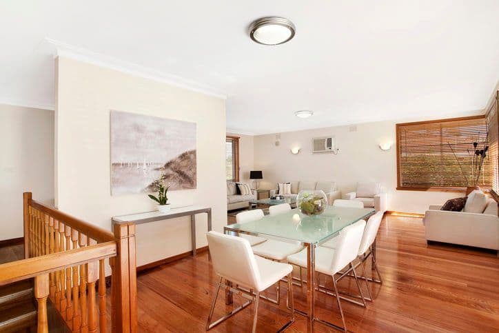28 Thompsons Road, BULLEEN VIC 3105, Bulleen - Thumbnail 2