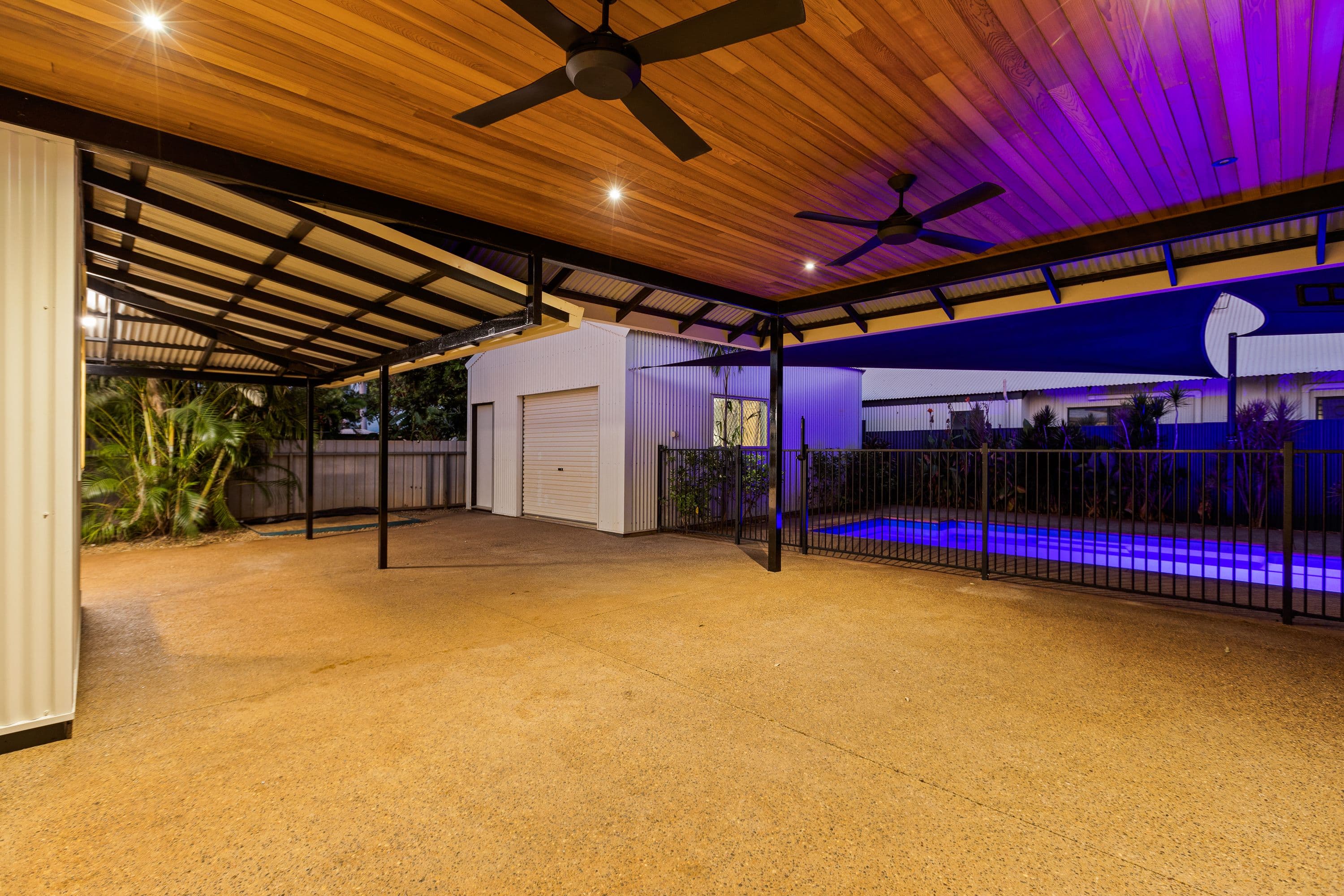 20 Greenshank Drive, Djugun WA 6725, Djugun - Image 1