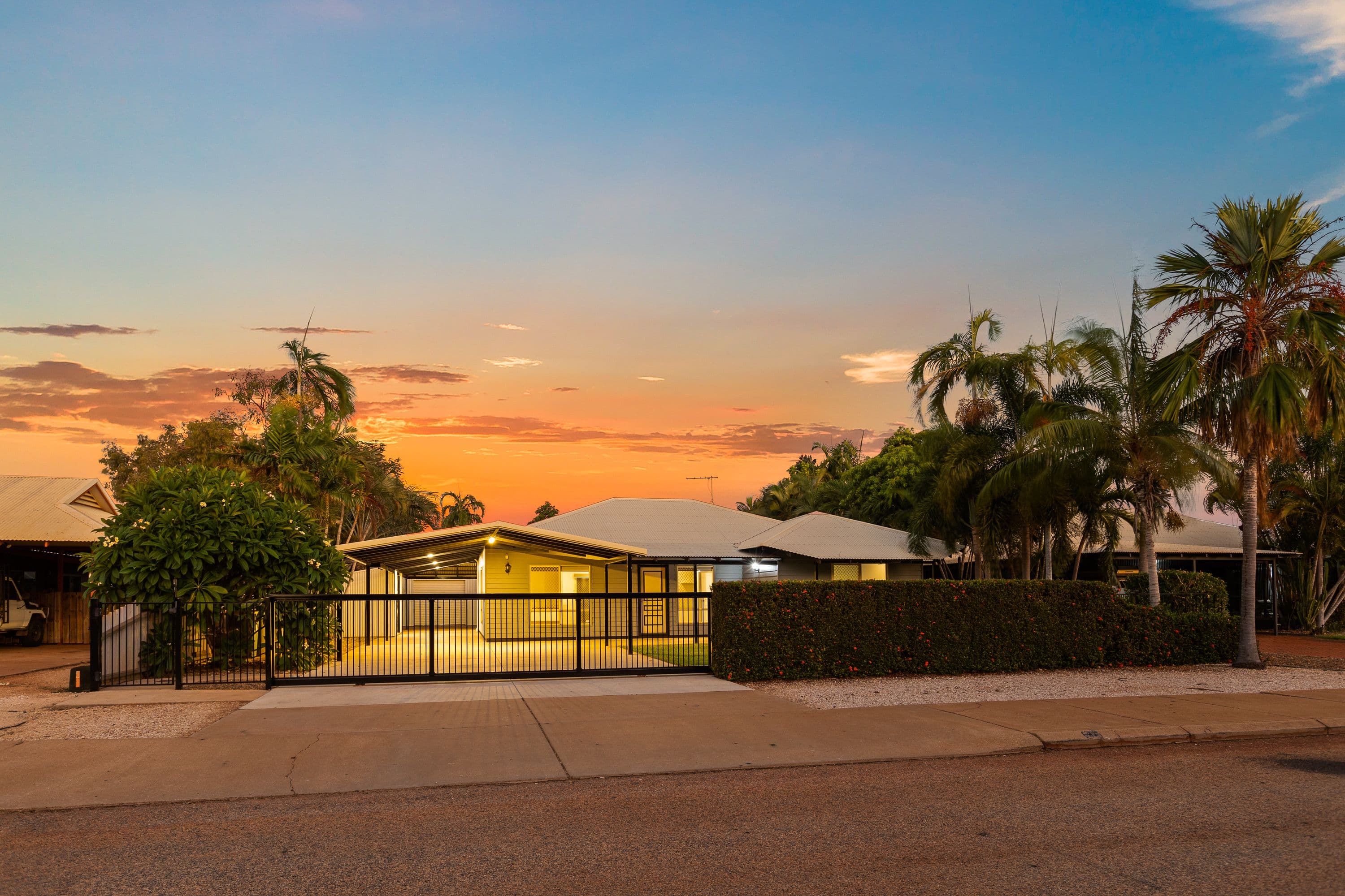 20 Greenshank Drive, Djugun WA 6725, Djugun - Thumbnail 2