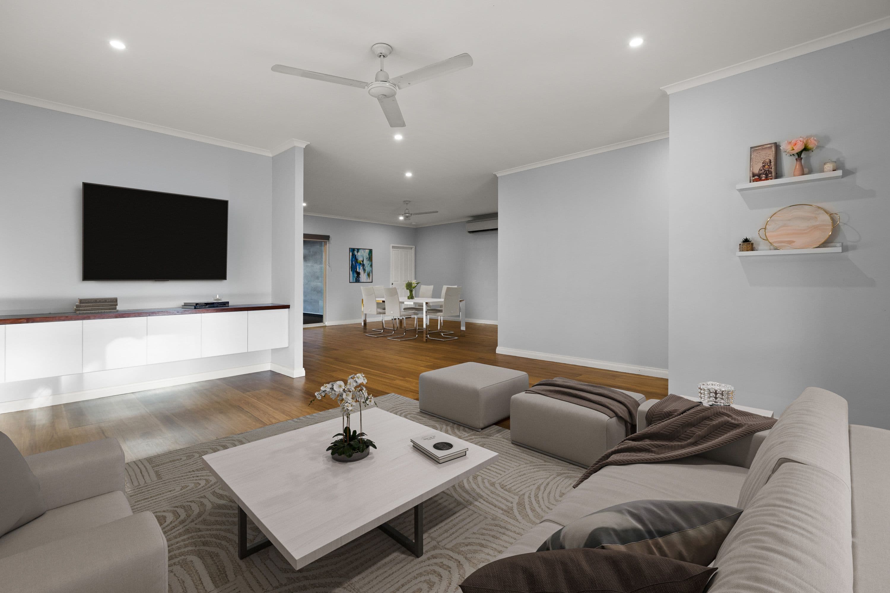 20 Greenshank Drive, Djugun WA 6725, Djugun - Thumbnail 3