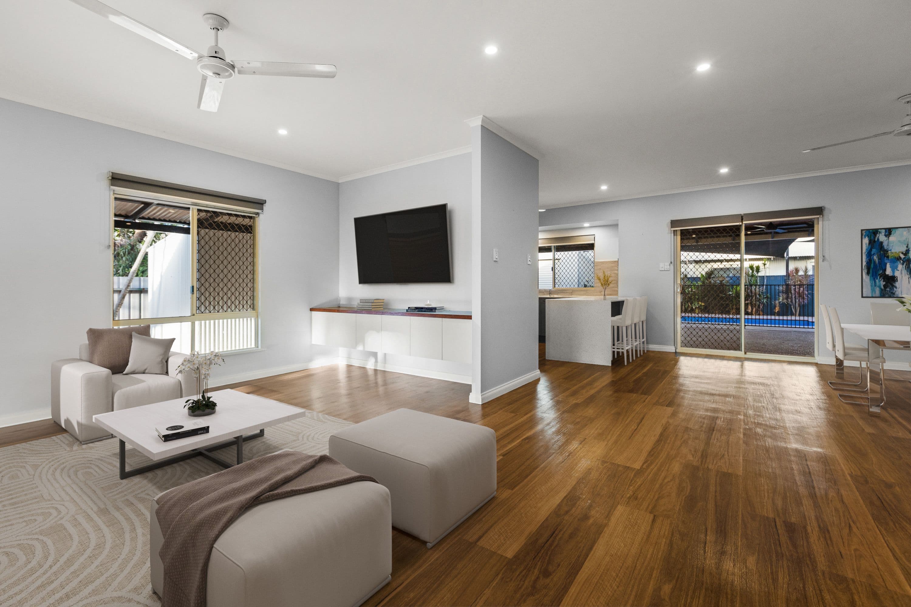 20 Greenshank Drive, Djugun WA 6725, Djugun - Thumbnail 4