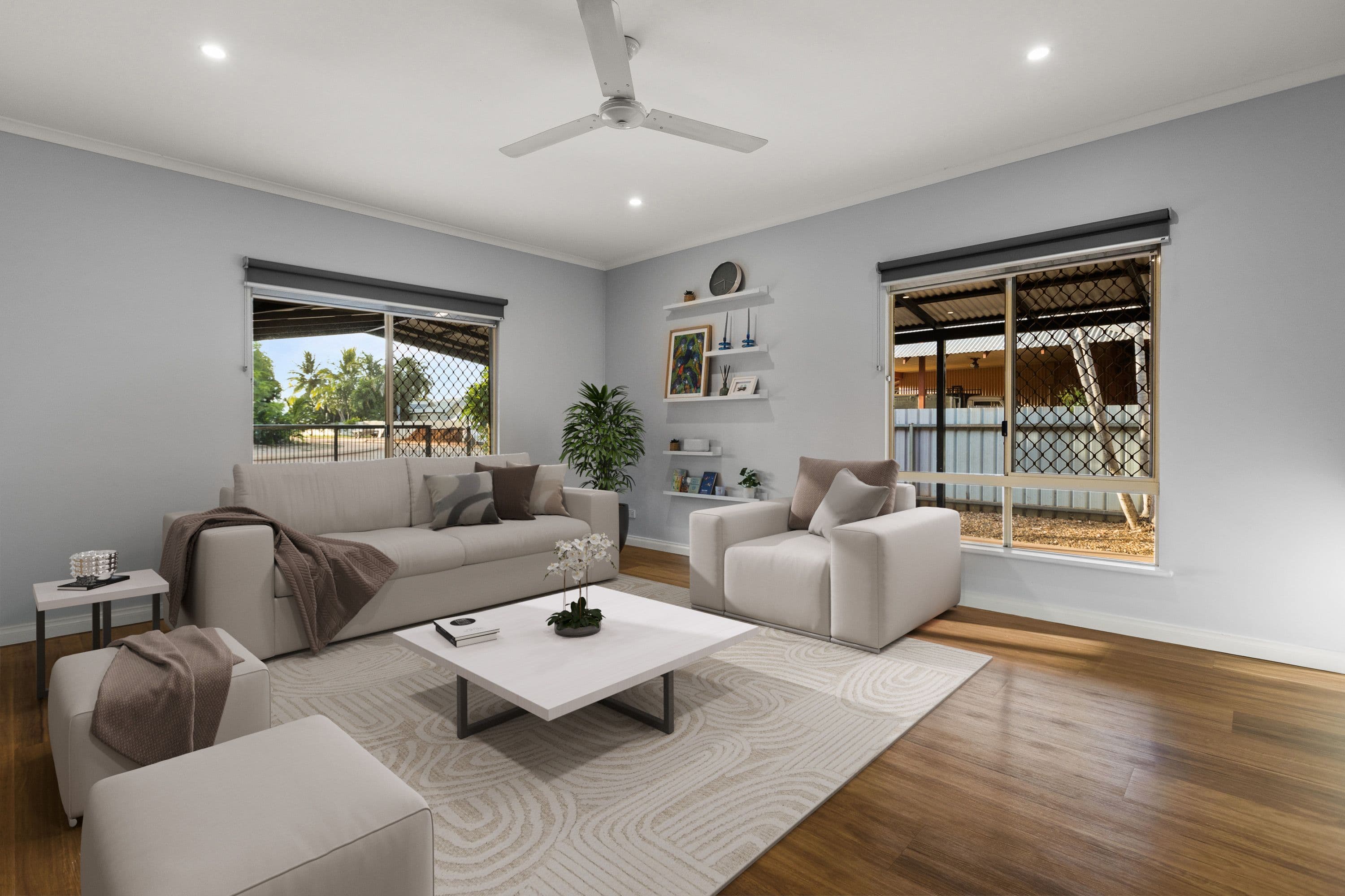 20 Greenshank Drive, Djugun WA 6725, Djugun - Thumbnail 5