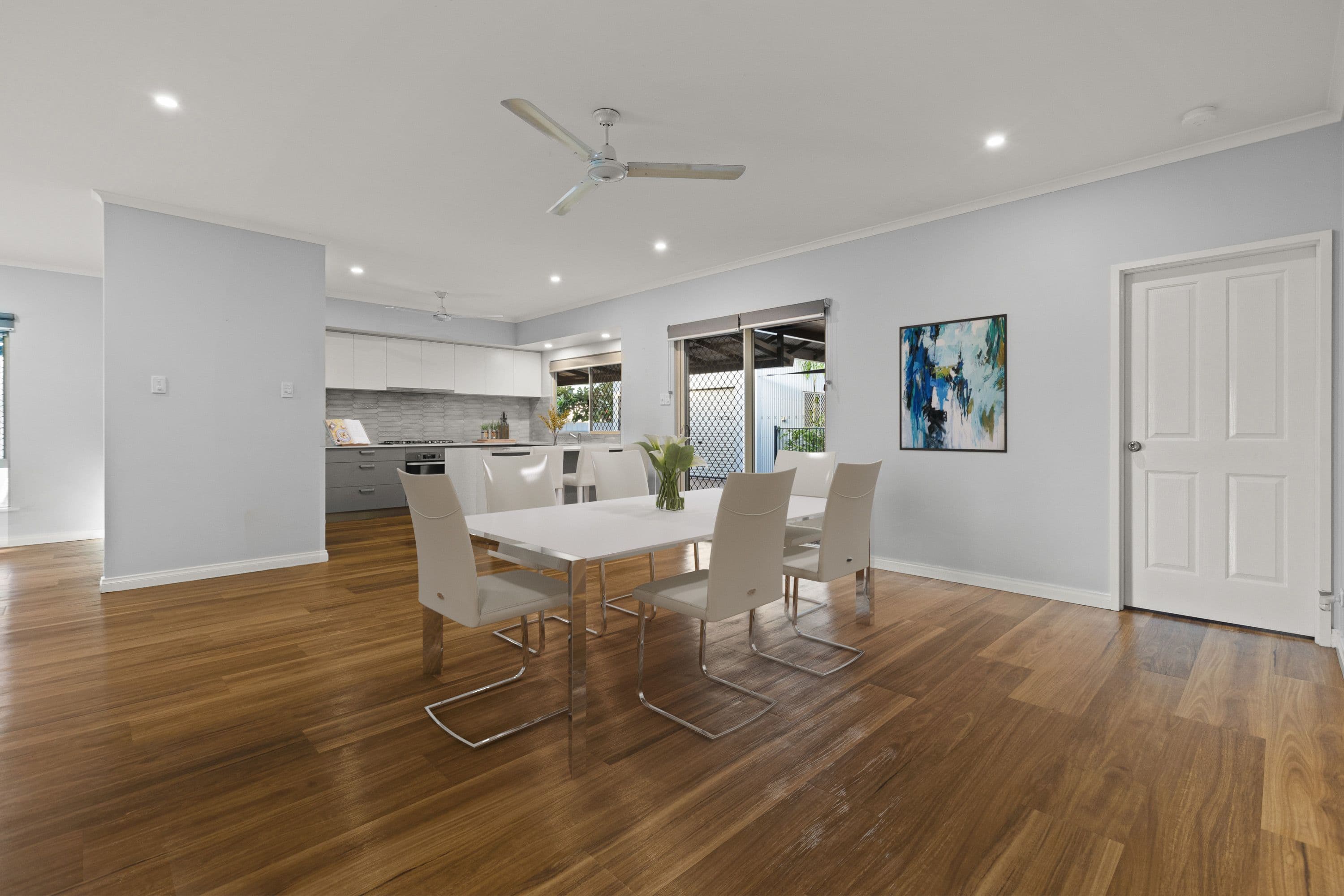 20 Greenshank Drive, Djugun WA 6725, Djugun - Thumbnail 6