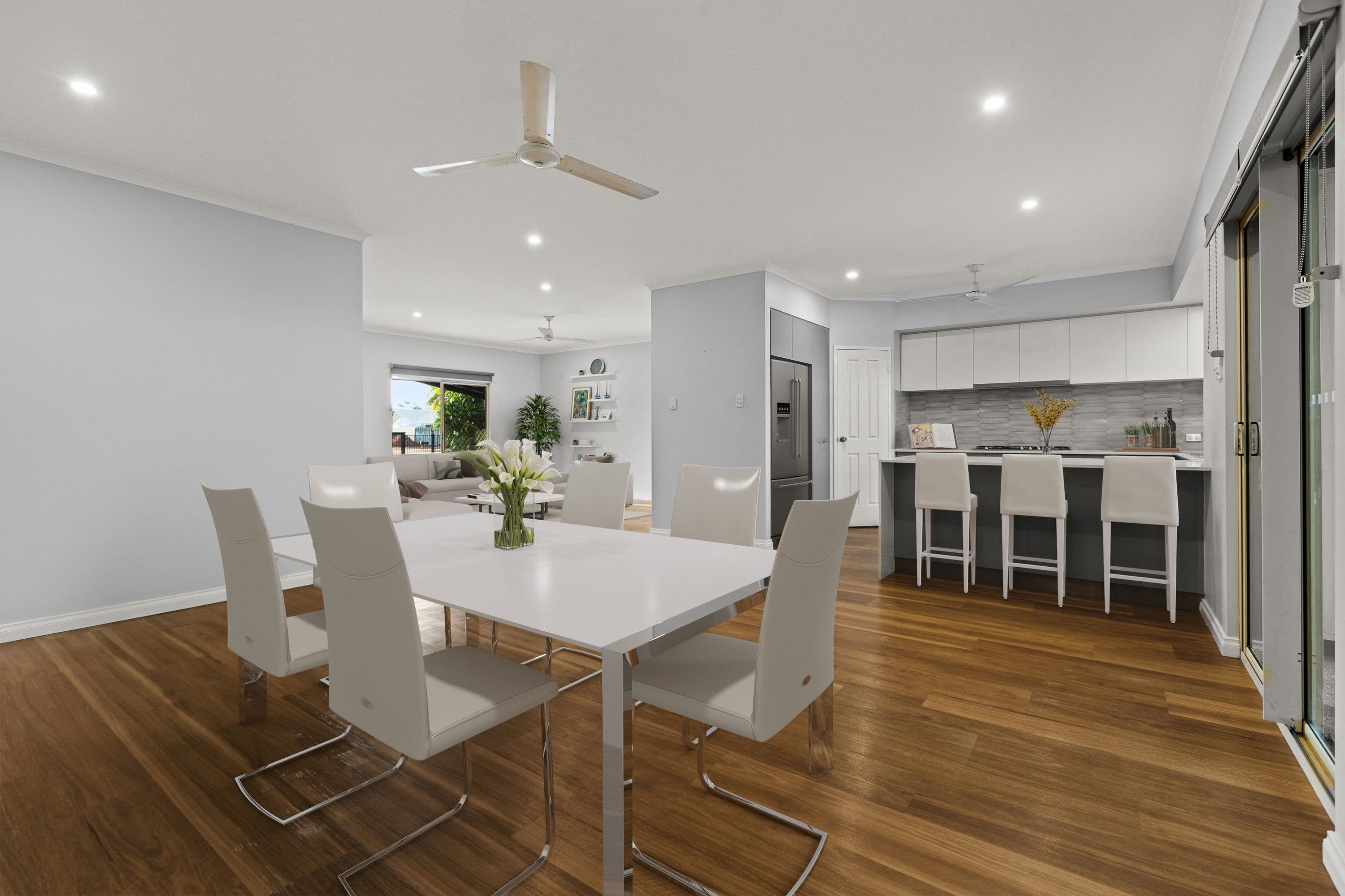 20 Greenshank Drive, Djugun WA 6725, Djugun - Thumbnail 7