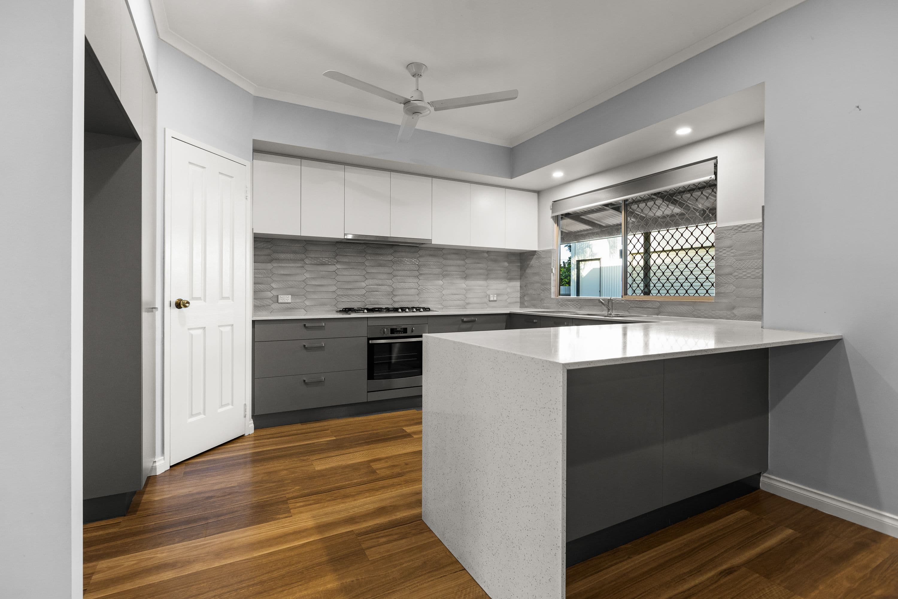 20 Greenshank Drive, Djugun WA 6725, Djugun - Thumbnail 8