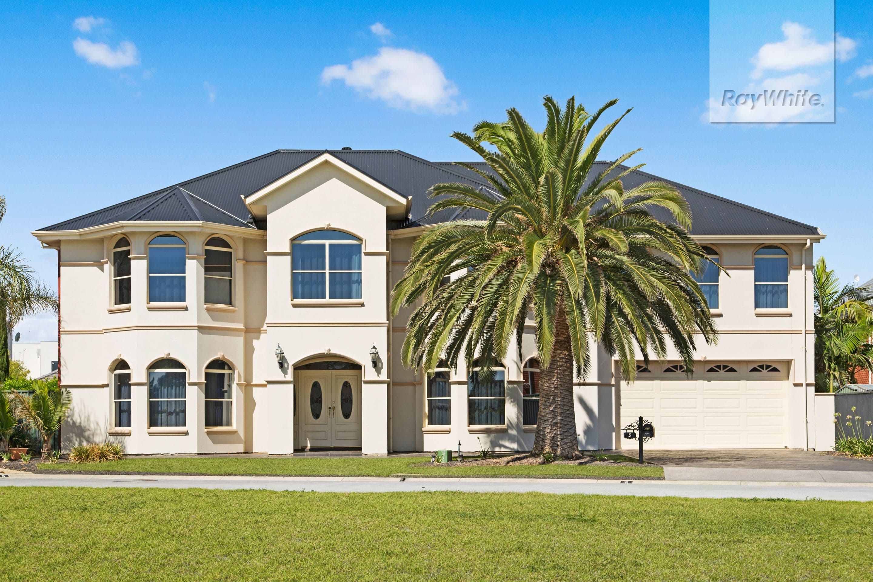 5 Anguilla Lane Mawson Lakes, Mawson Lakes SA 5095, Mawson Lakes - Image 1