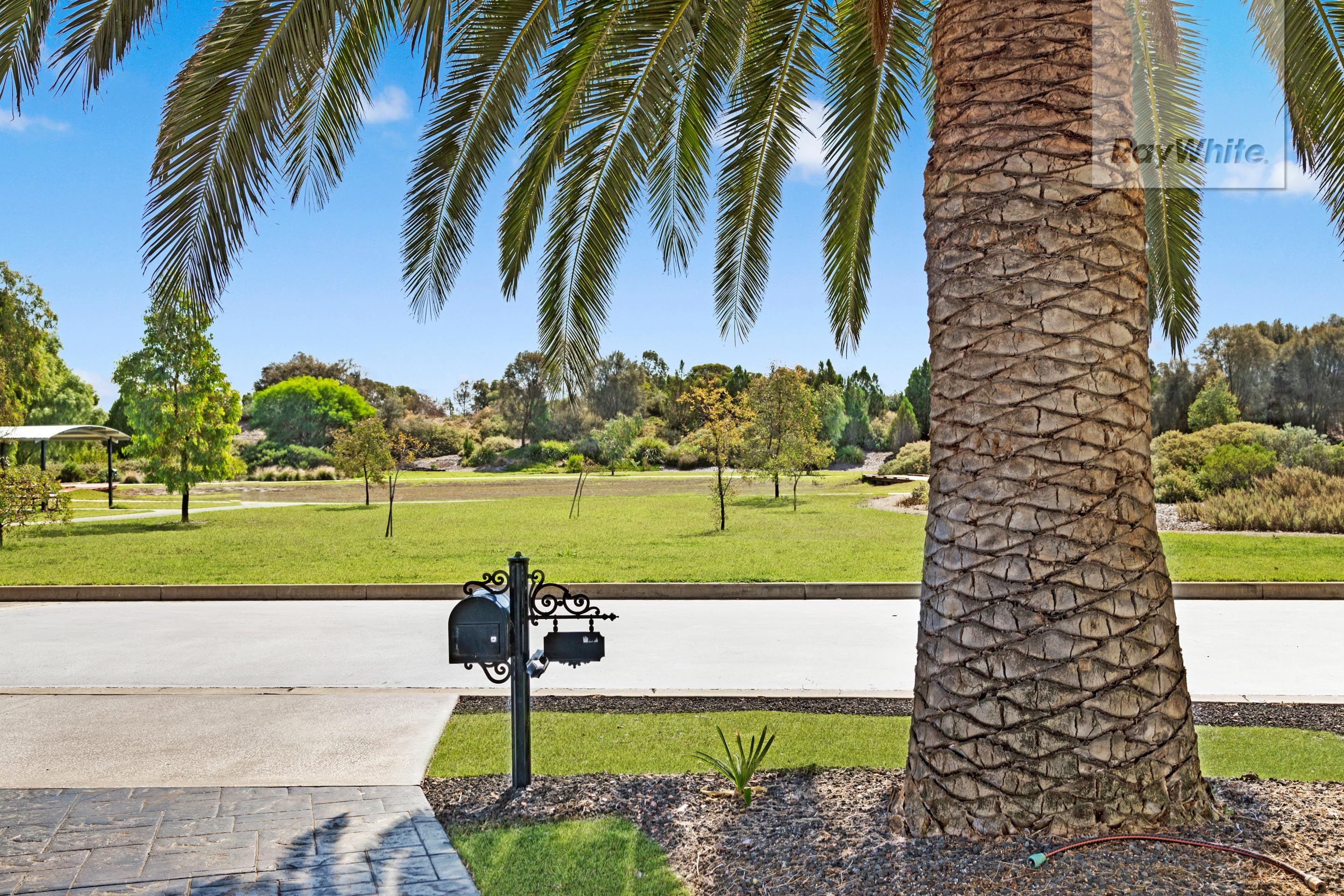 5 Anguilla Lane Mawson Lakes, Mawson Lakes SA 5095, Mawson Lakes - Thumbnail 3