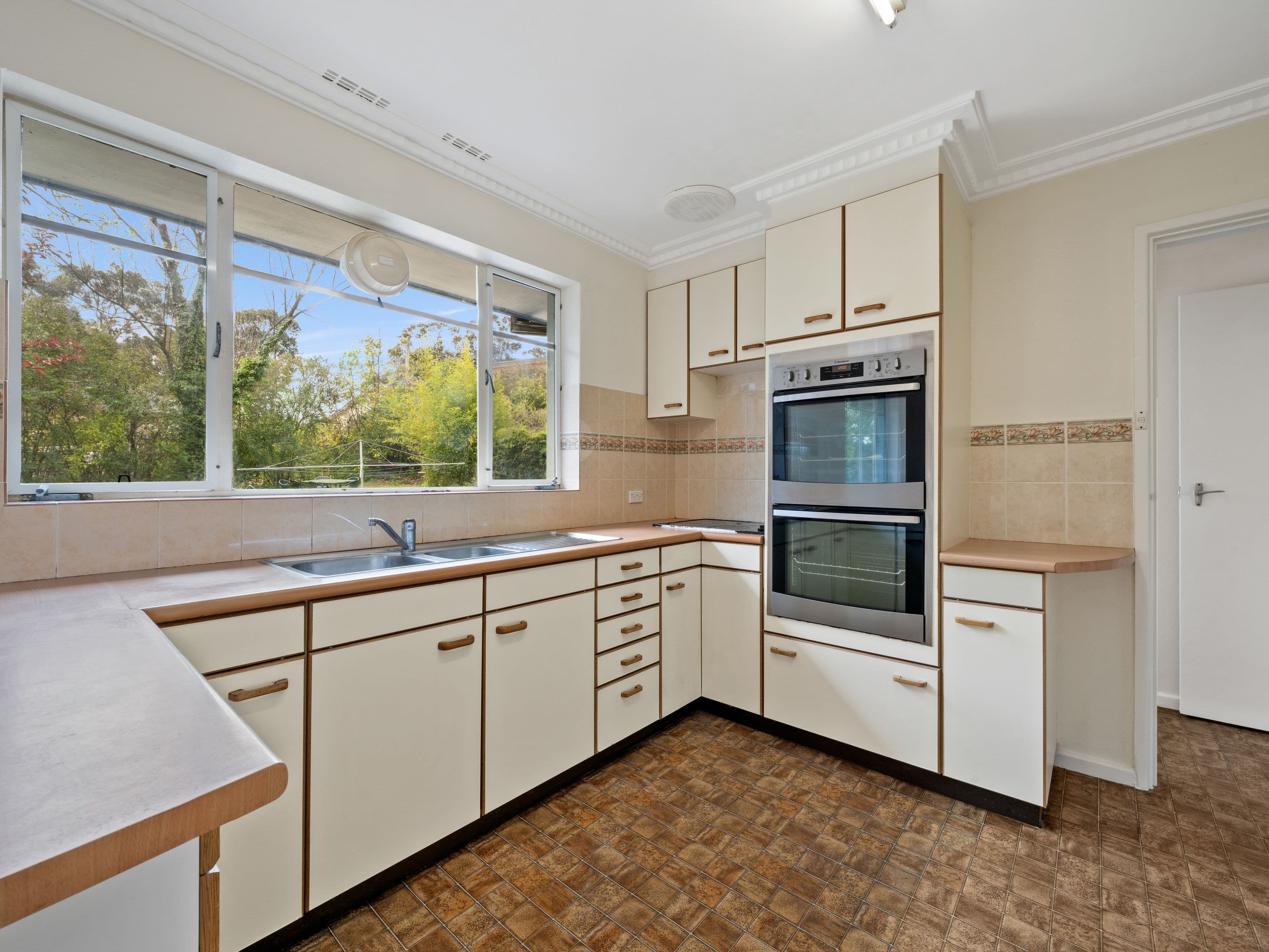 33 Glasgow Street, Hughes ACT 2605, Hughes - Thumbnail 6