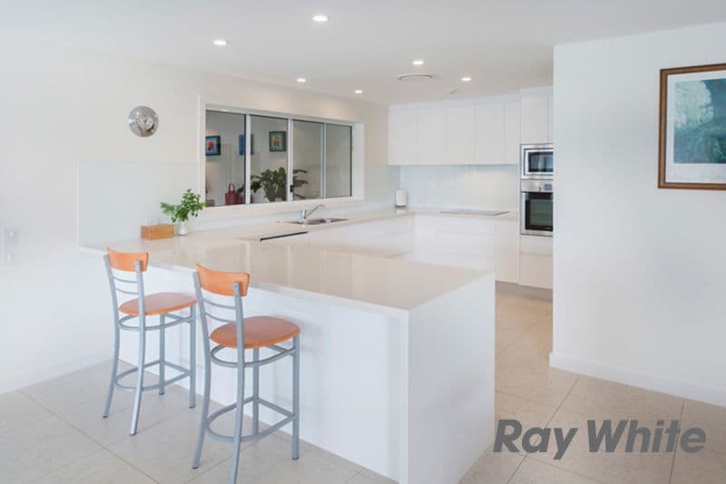 5821 Coveside Lane, Sanctuary Cove QLD 4212, Sanctuary Cove - Thumbnail 5