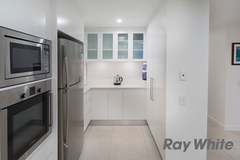 5821 Coveside Lane, Sanctuary Cove QLD 4212, Sanctuary Cove - Thumbnail 7