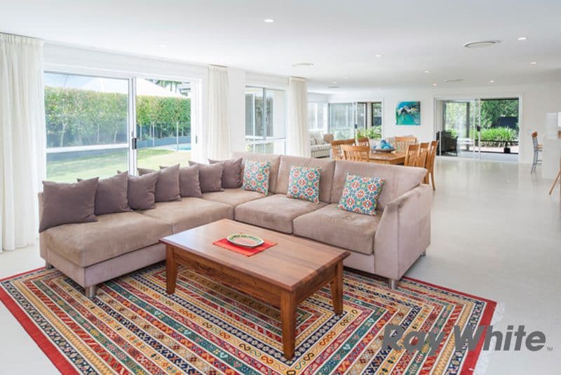 5821 Coveside Lane, Sanctuary Cove QLD 4212, Sanctuary Cove - Thumbnail 8