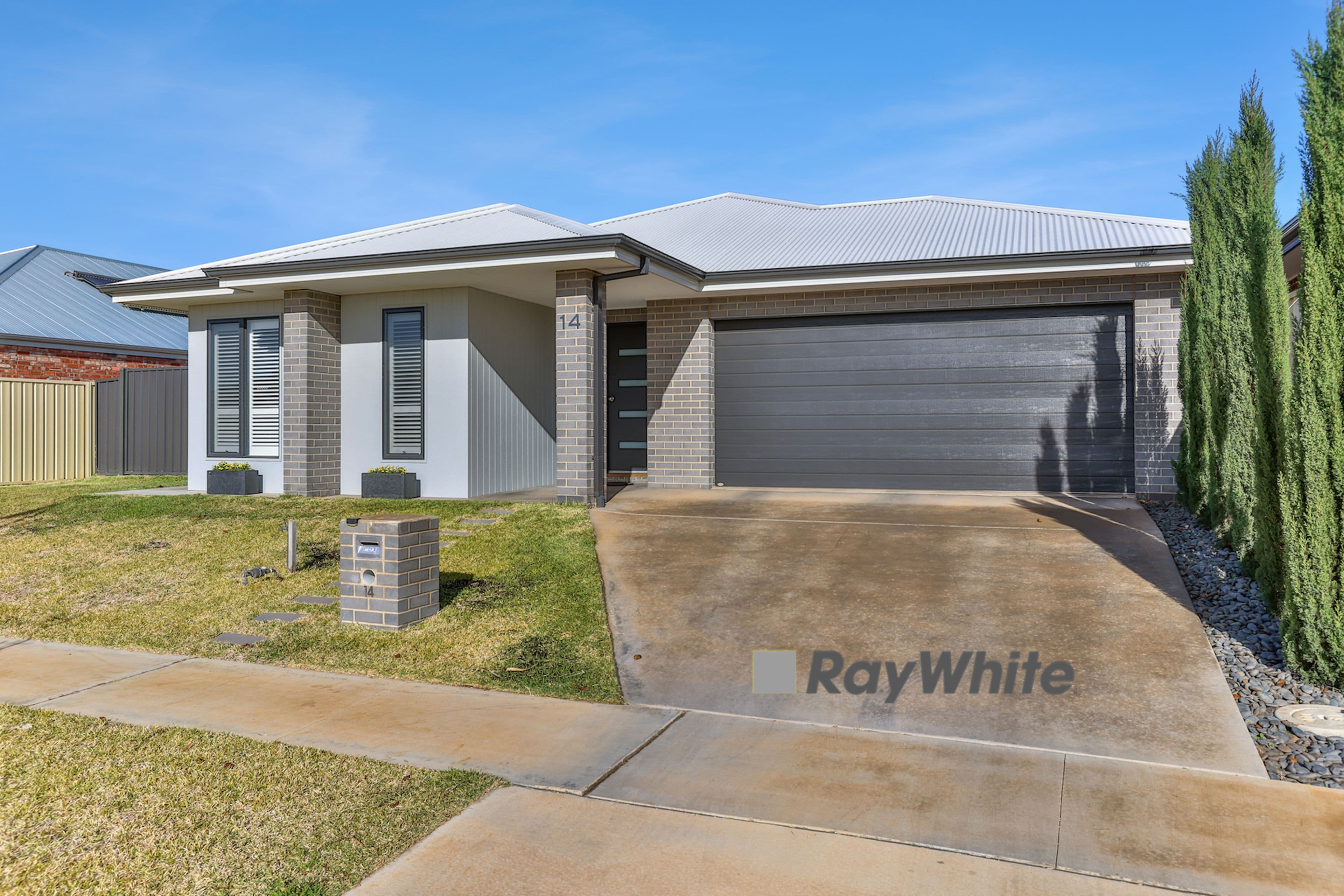 14 Midtown Drive, Mildura VIC 3500, Mildura - Image 1
