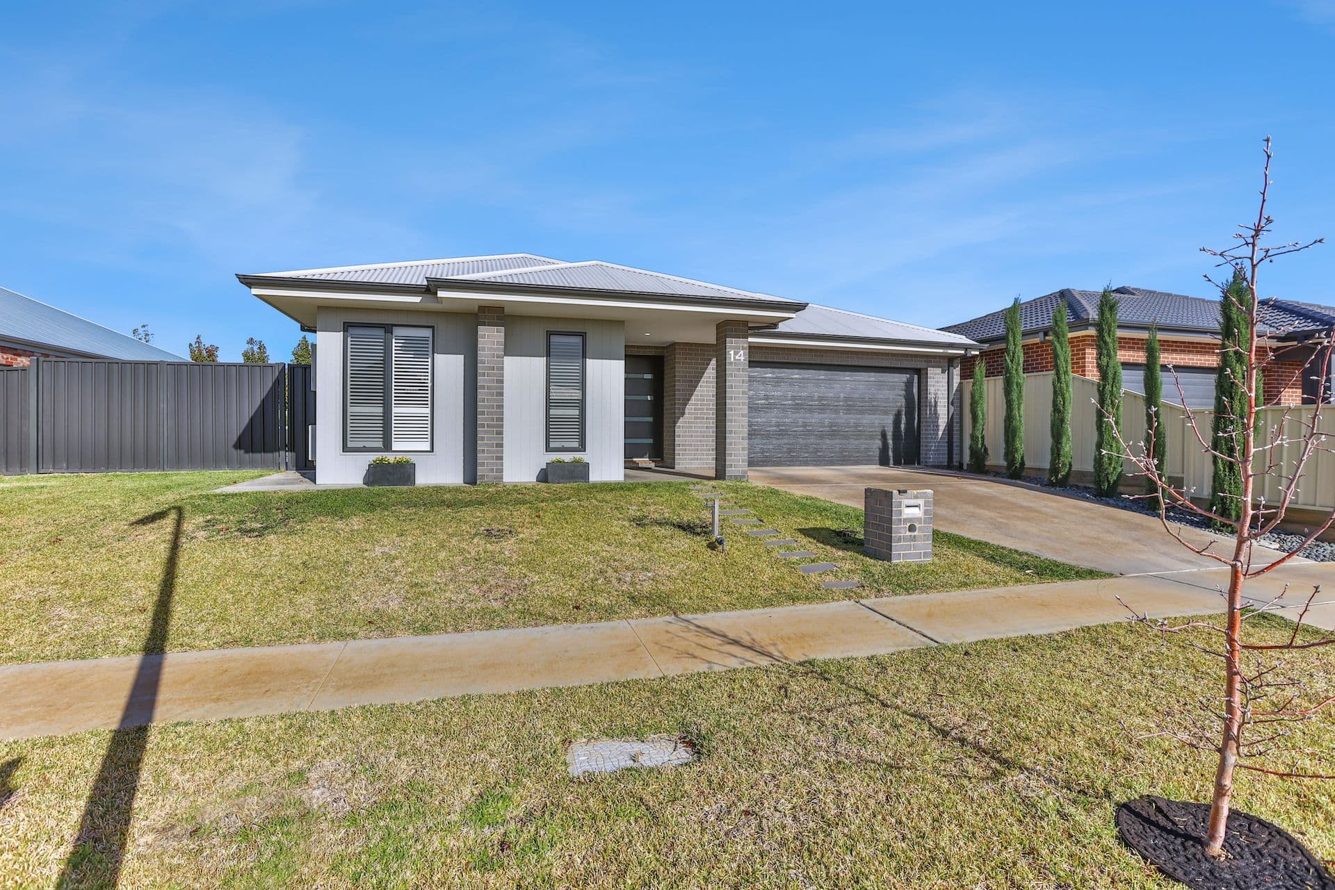 14 Midtown Drive, Mildura VIC 3500, Mildura - Thumbnail 2