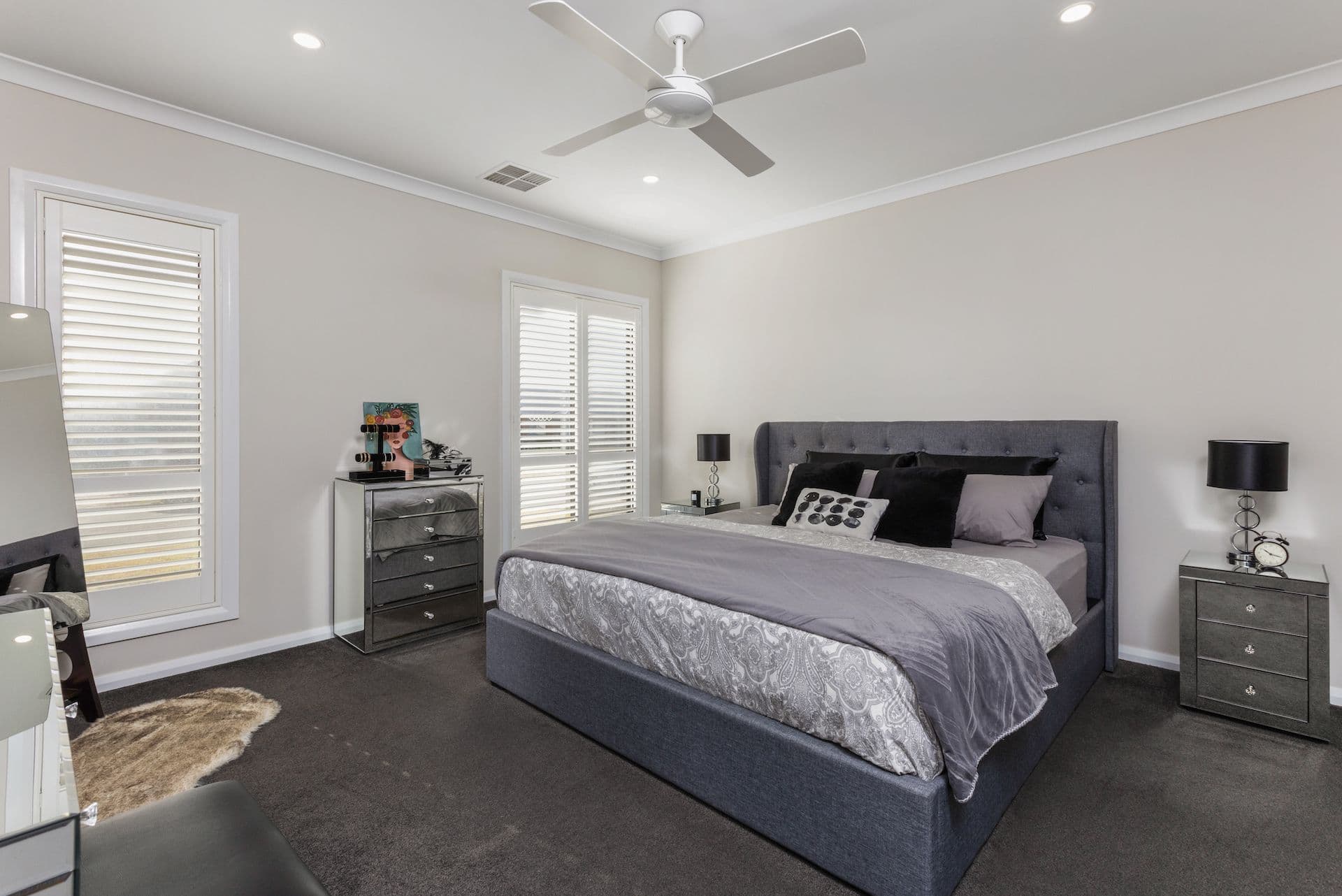 14 Midtown Drive, Mildura VIC 3500, Mildura - Thumbnail 3