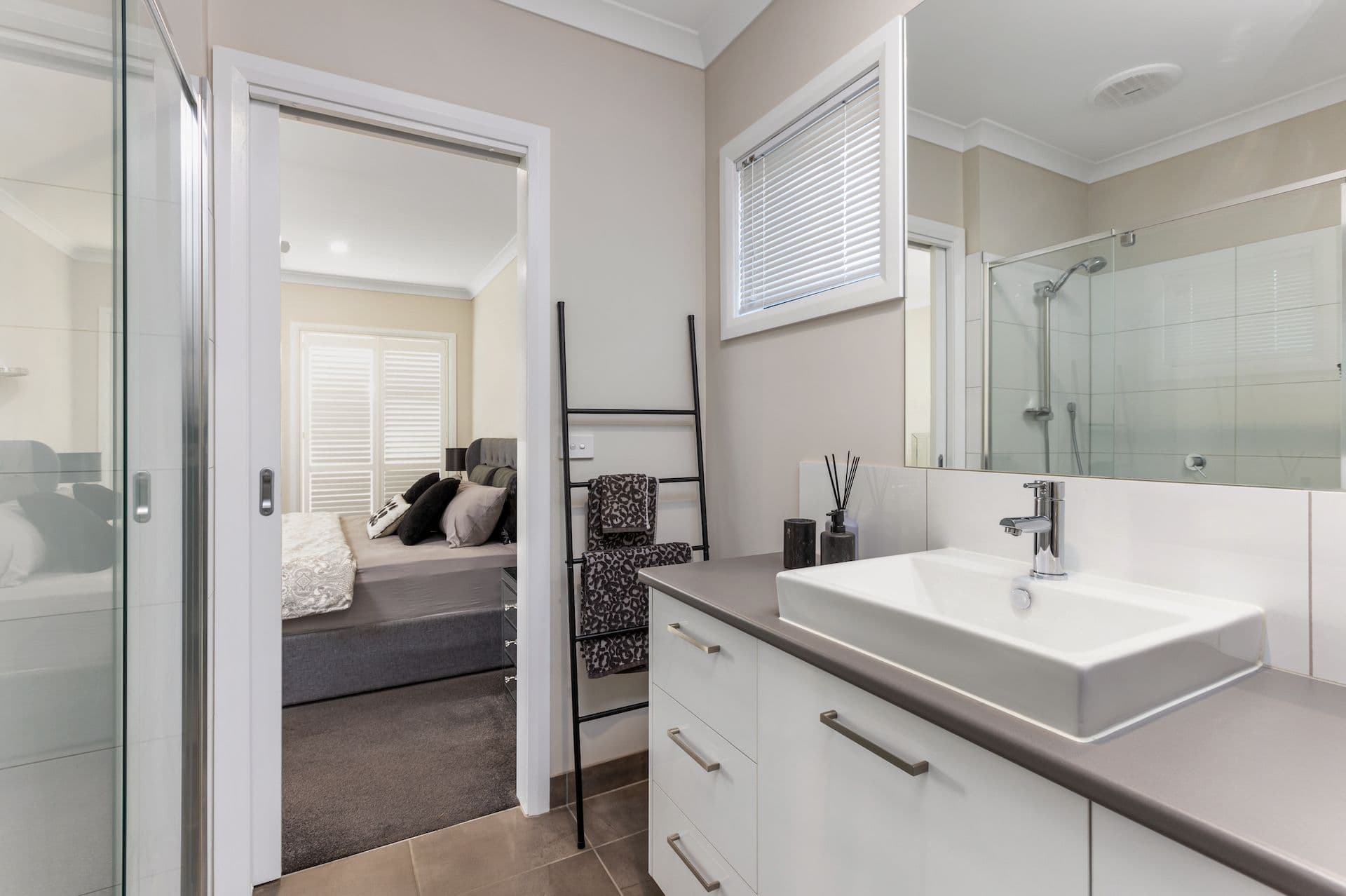 14 Midtown Drive, Mildura VIC 3500, Mildura - Thumbnail 4