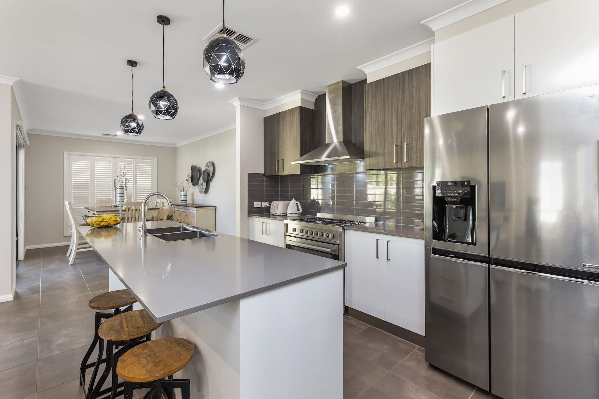 14 Midtown Drive, Mildura VIC 3500, Mildura - Thumbnail 5
