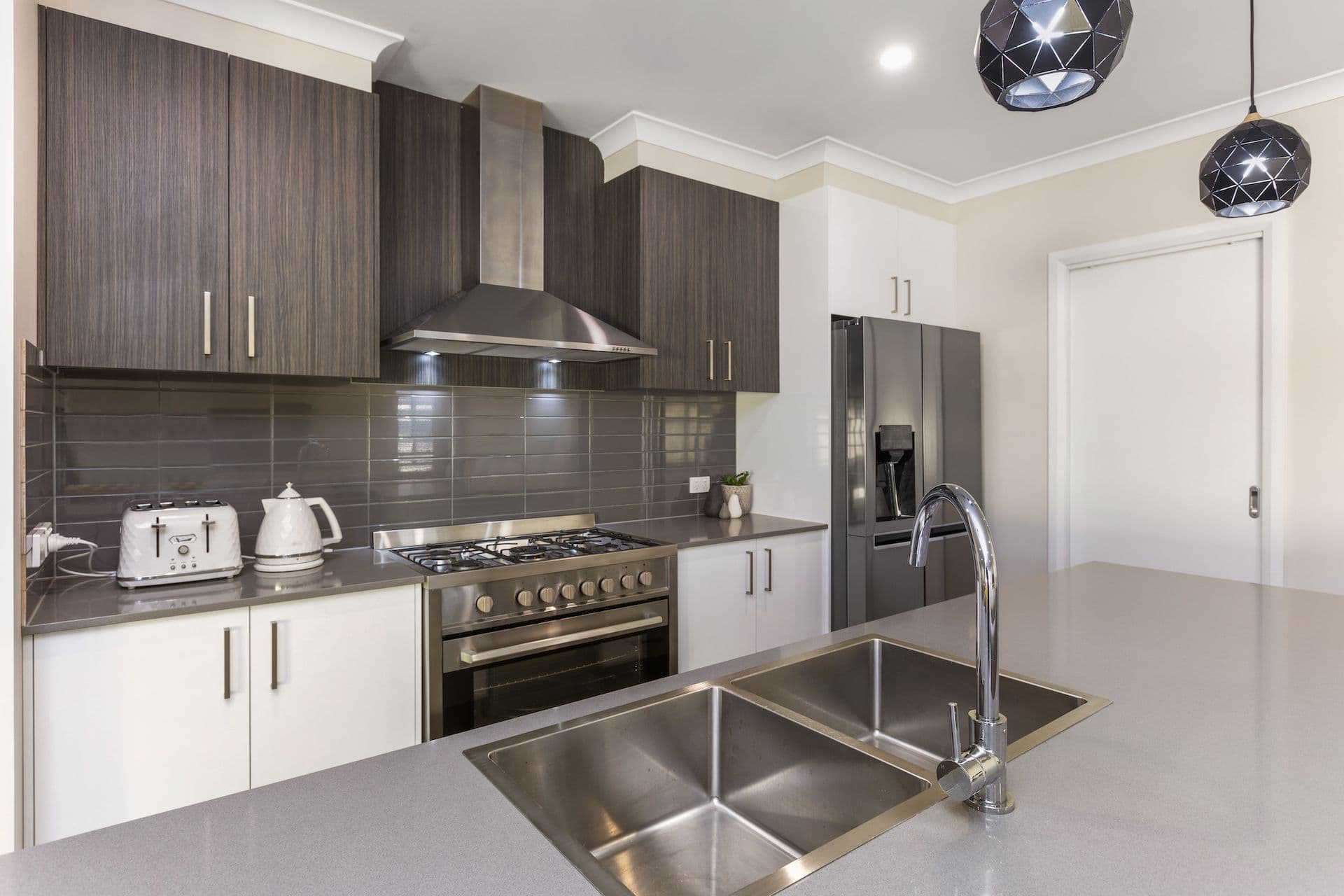 14 Midtown Drive, Mildura VIC 3500, Mildura - Thumbnail 6