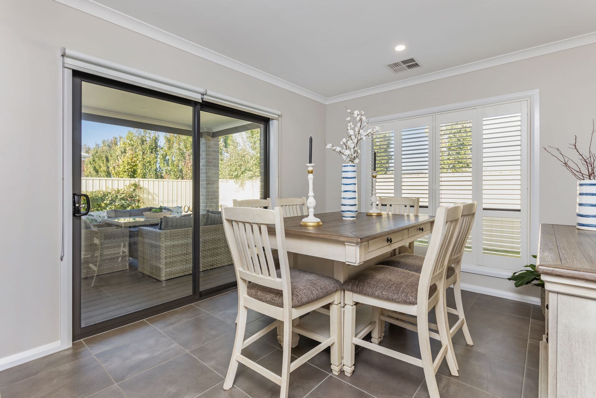 14 Midtown Drive, Mildura VIC 3500, Mildura - Thumbnail 7