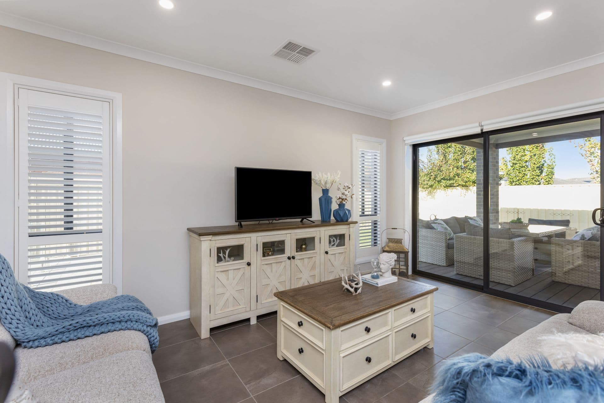 14 Midtown Drive, Mildura VIC 3500, Mildura - Thumbnail 8