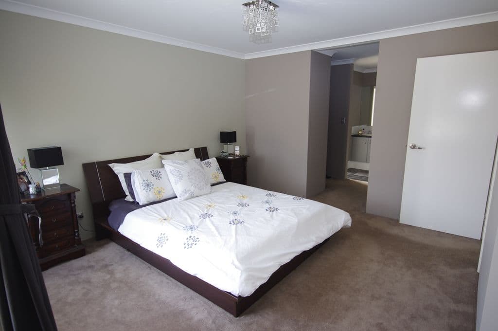 7 Hookstone Drive, LANDSDALE WA 6065, Landsdale - Thumbnail 3
