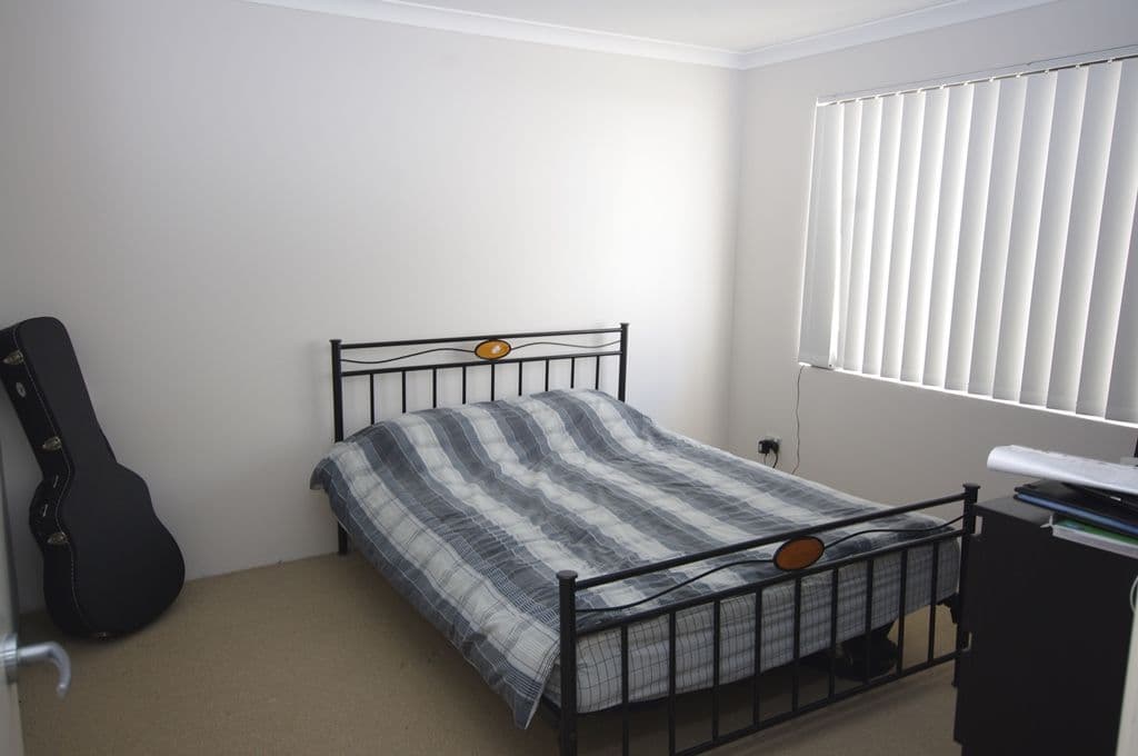 7 Hookstone Drive, LANDSDALE WA 6065, Landsdale - Thumbnail 4