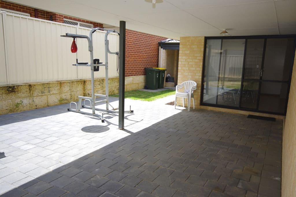 7 Hookstone Drive, LANDSDALE WA 6065, Landsdale - Thumbnail 6