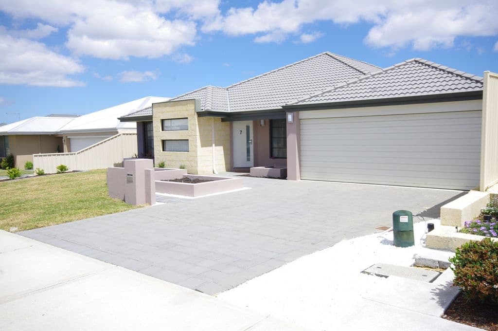 7 Hookstone Drive, LANDSDALE WA 6065, Landsdale - Thumbnail 8