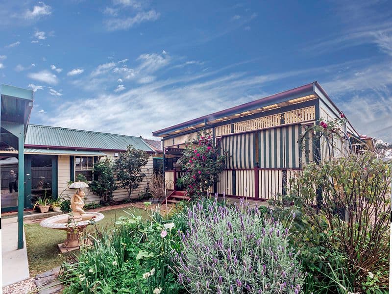 5 Cottrell Street, Werribee VIC 3030, Werribee - Image 1