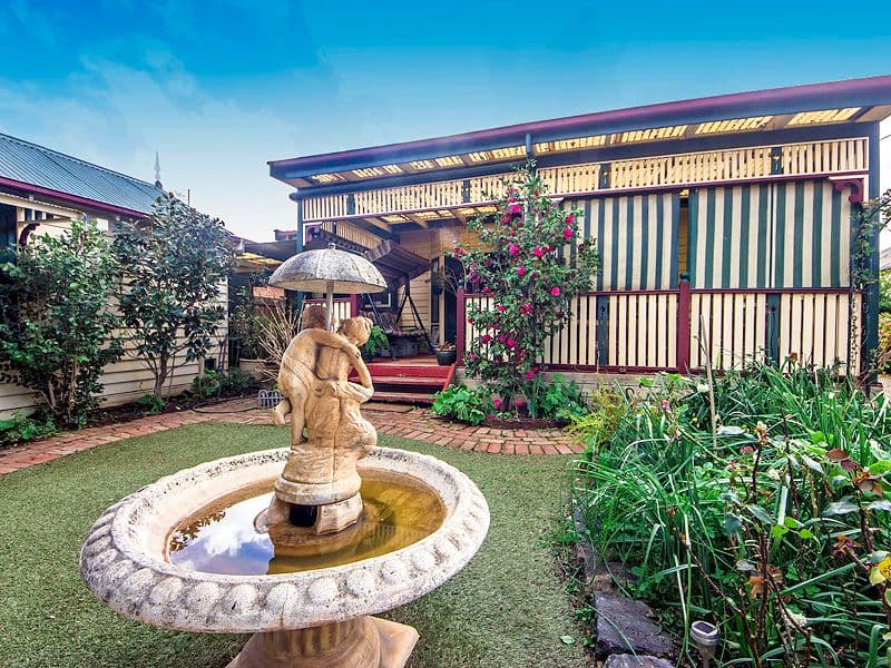 5 Cottrell Street, Werribee VIC 3030, Werribee - Thumbnail 2