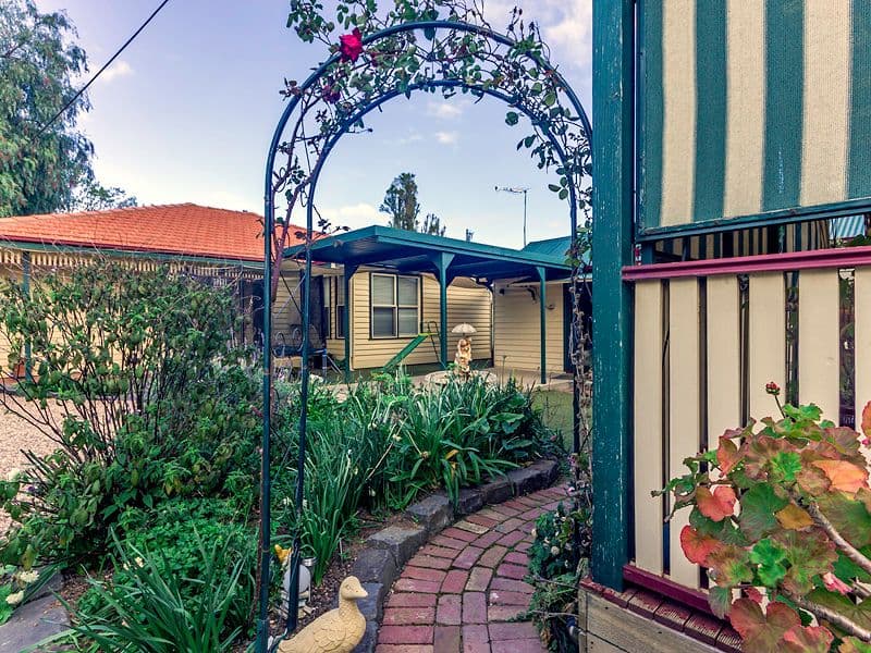 5 Cottrell Street, Werribee VIC 3030, Werribee - Thumbnail 3